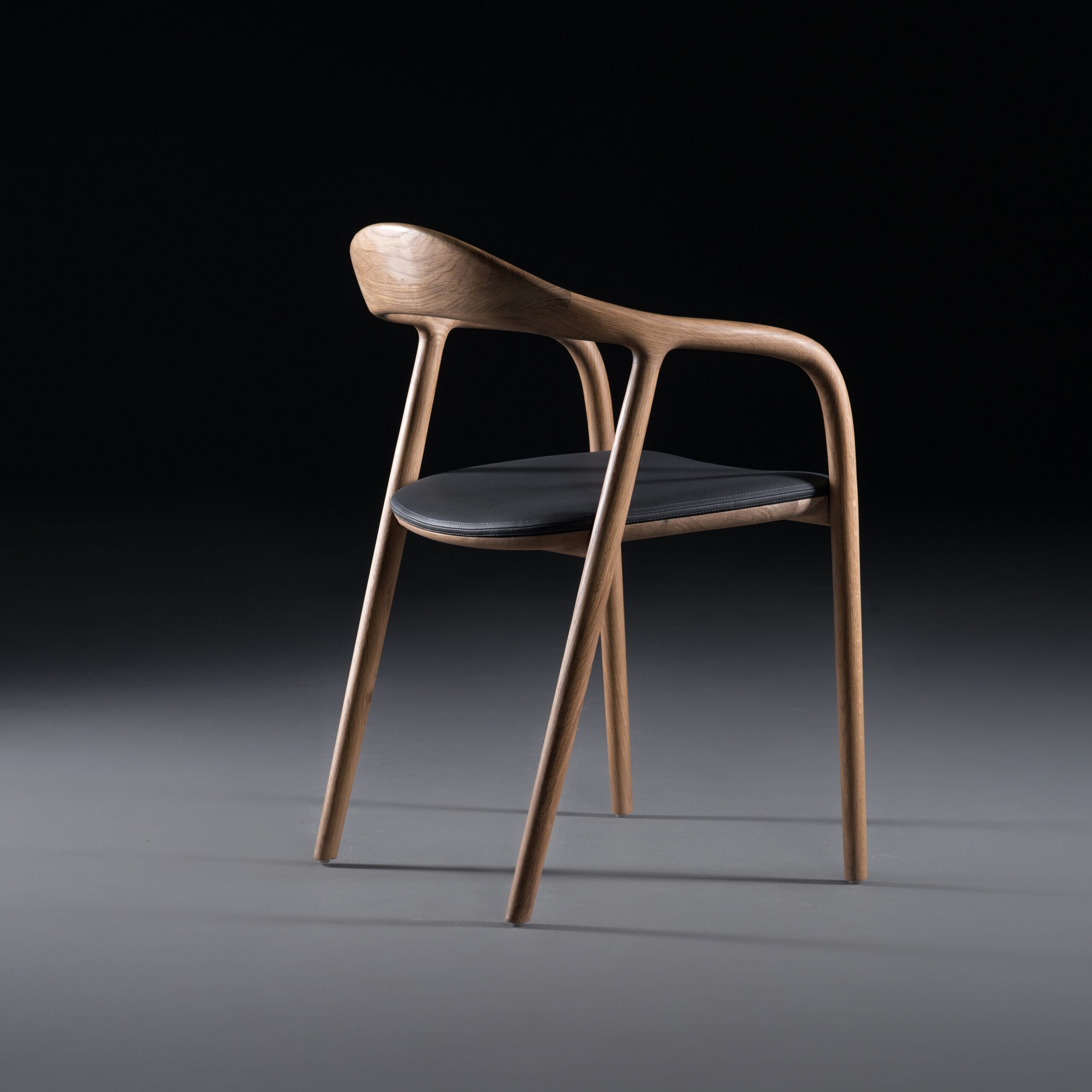 Neva chair - Image 10