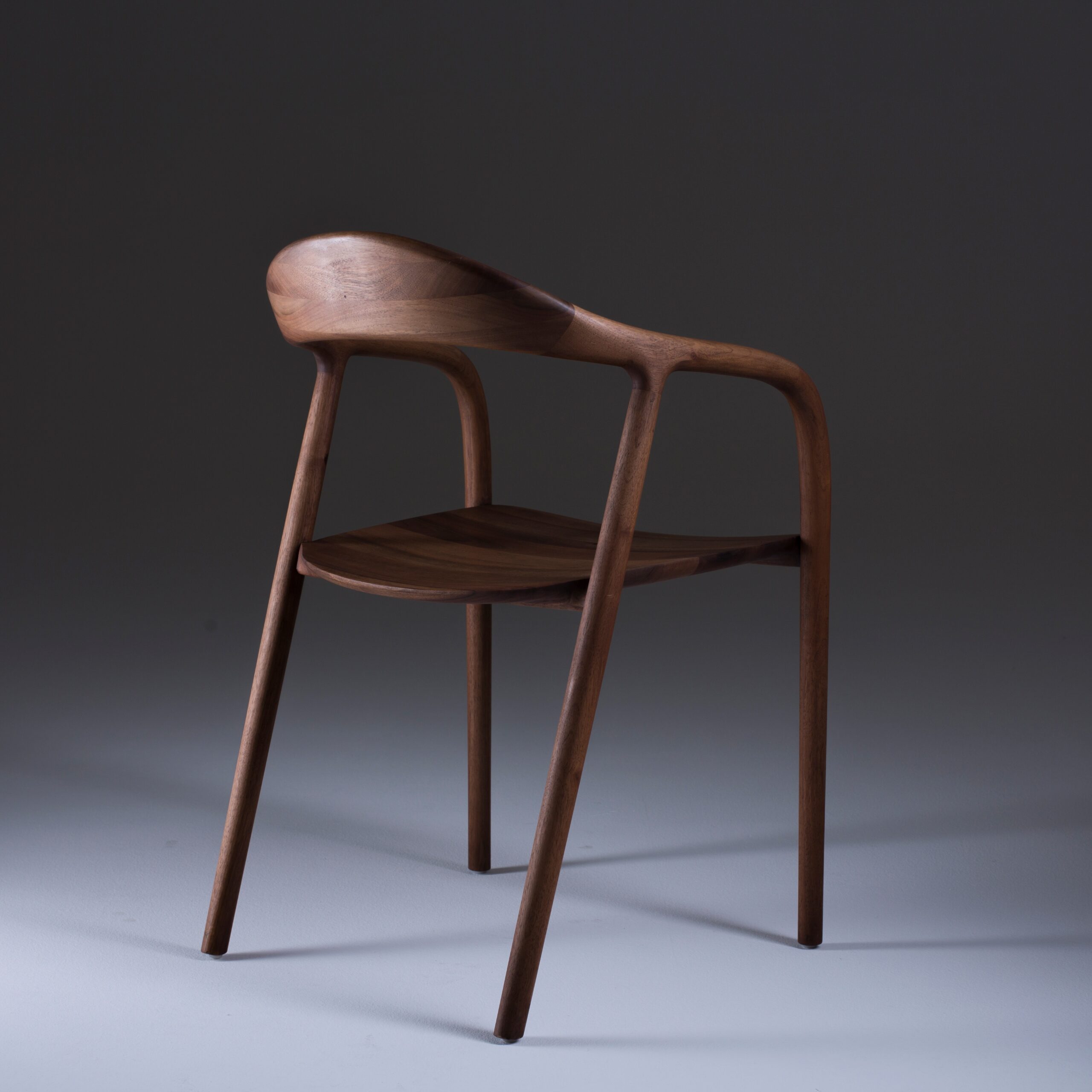 Neva chair - Image 9