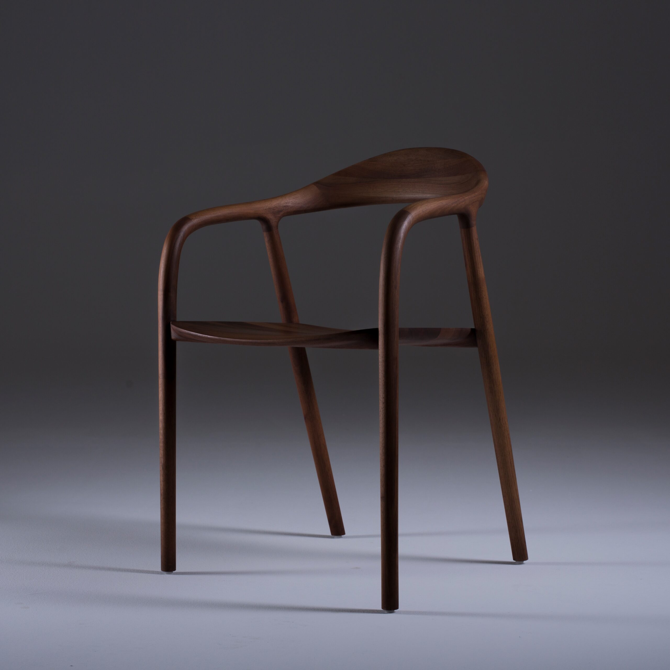 Neva chair - Image 8