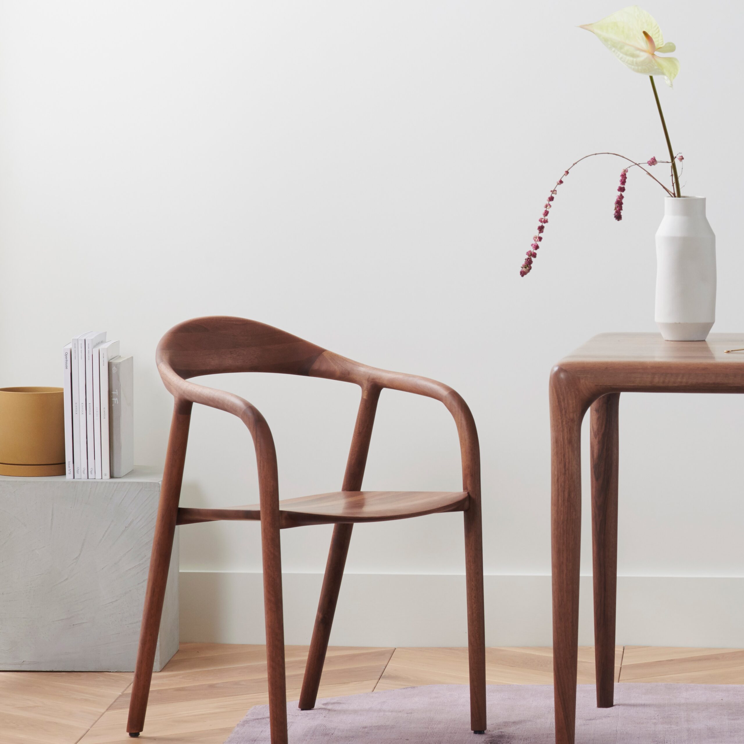 Neva chair - Image 7