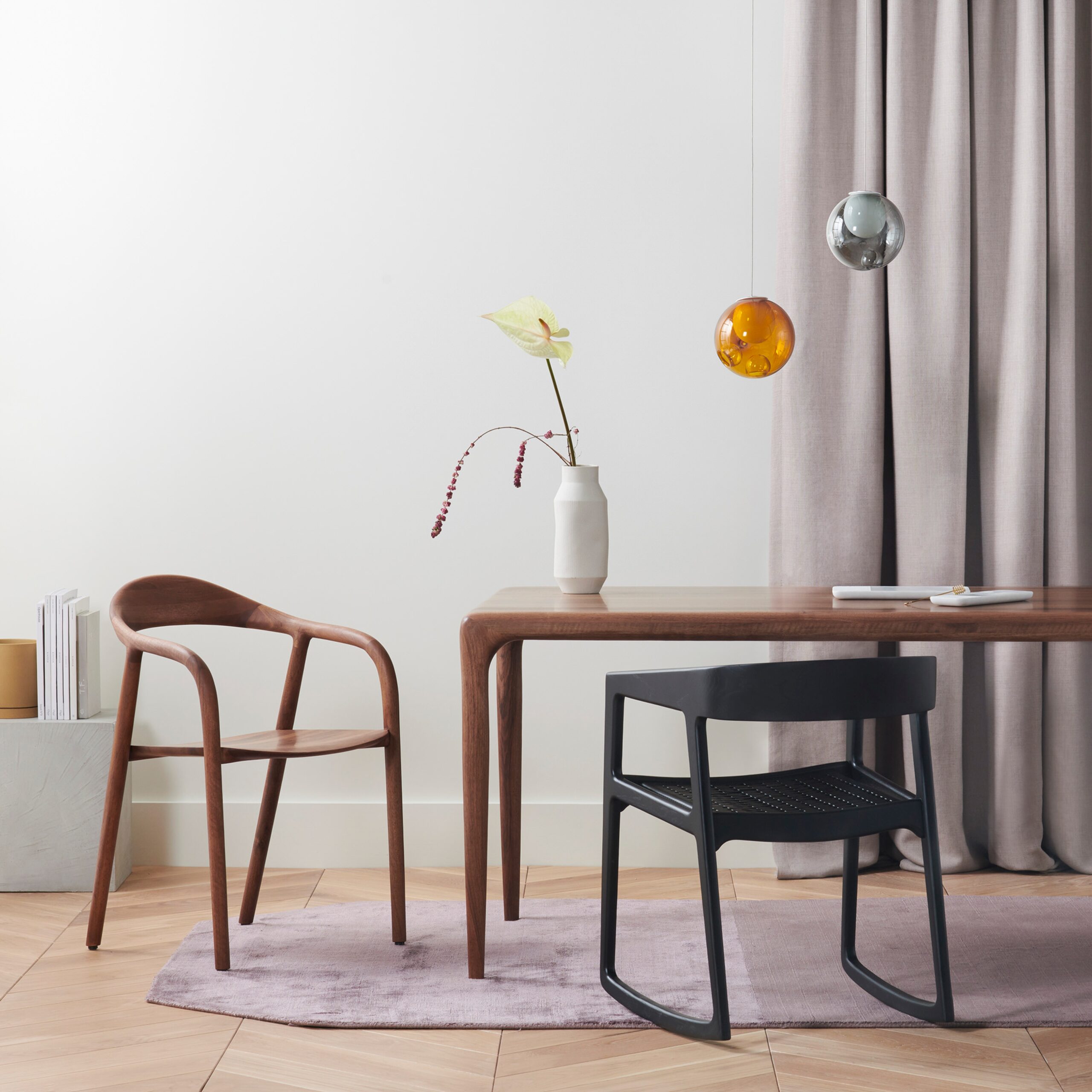 Neva chair - Image 6