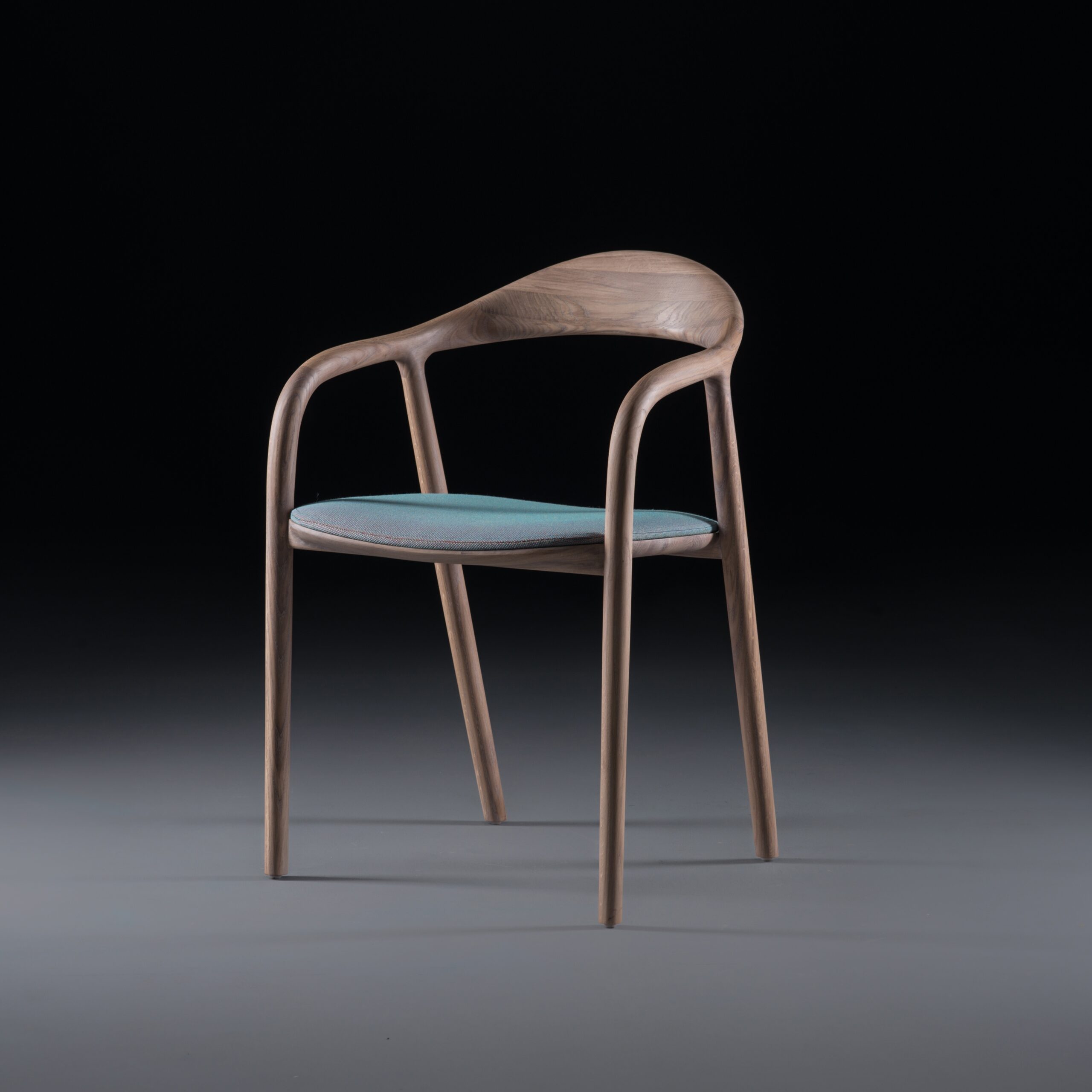Neva chair - Image 4