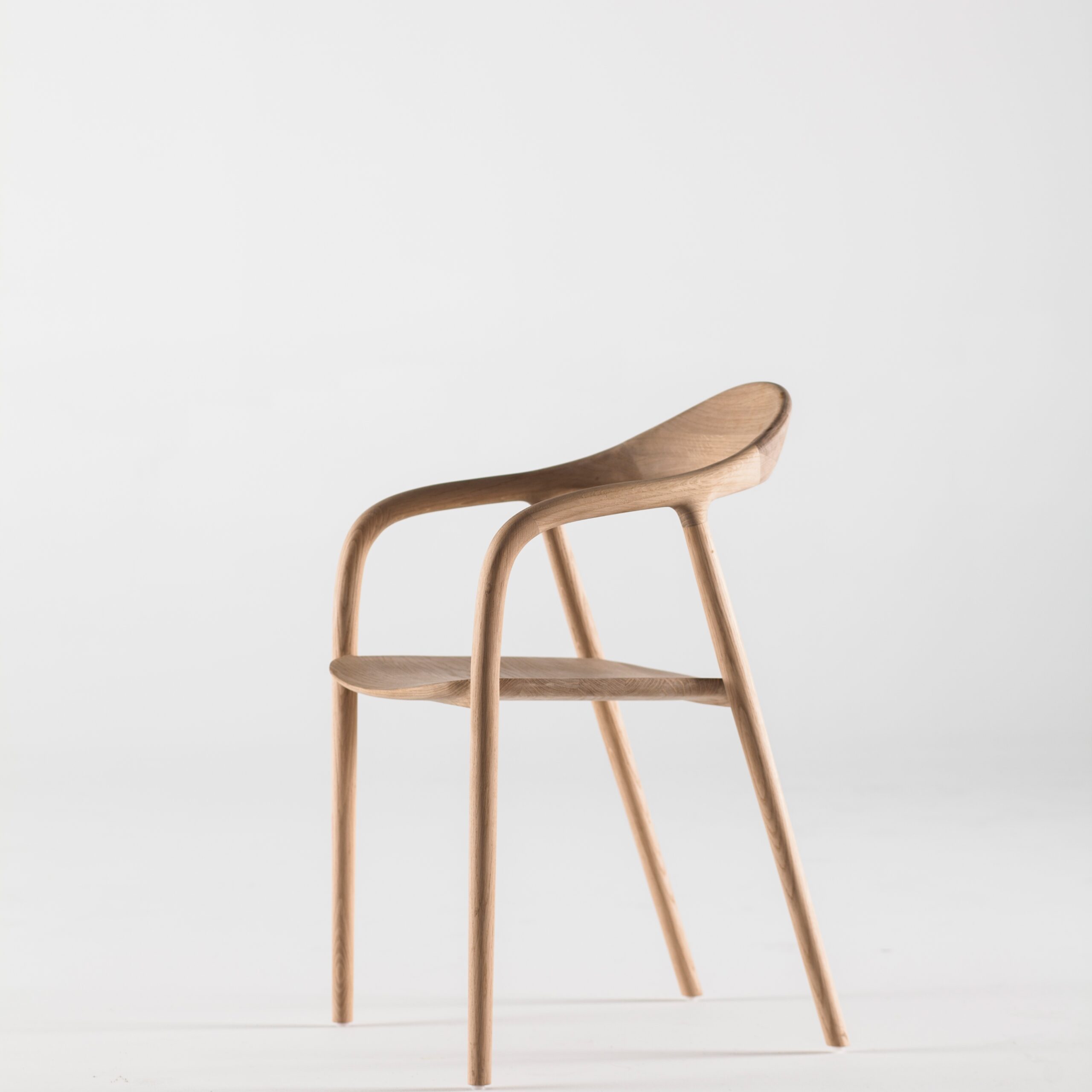 Neva chair - Image 2
