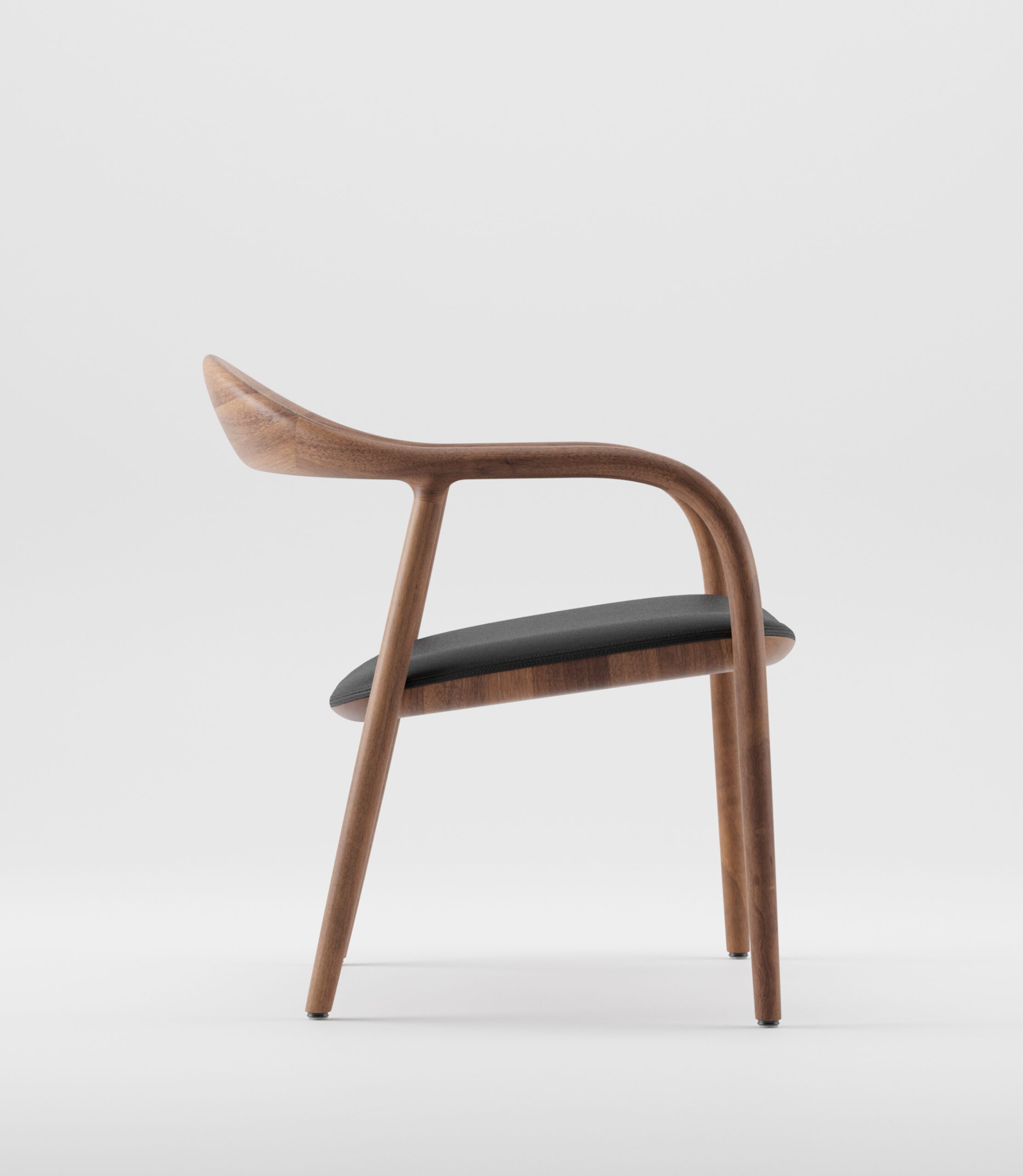 Neva Easy chair - Image 4