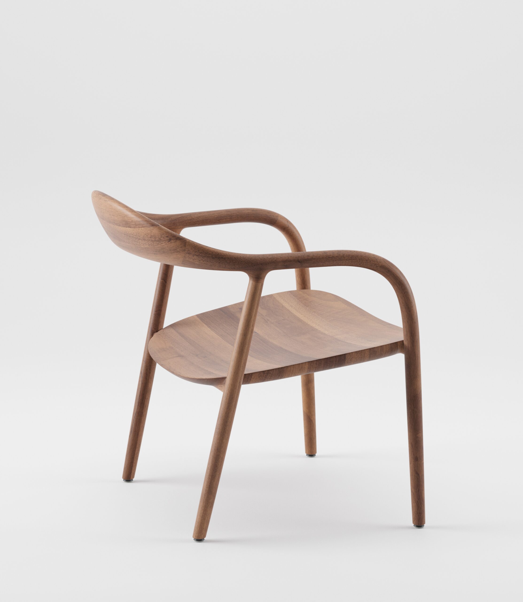 Neva Easy chair - Image 5