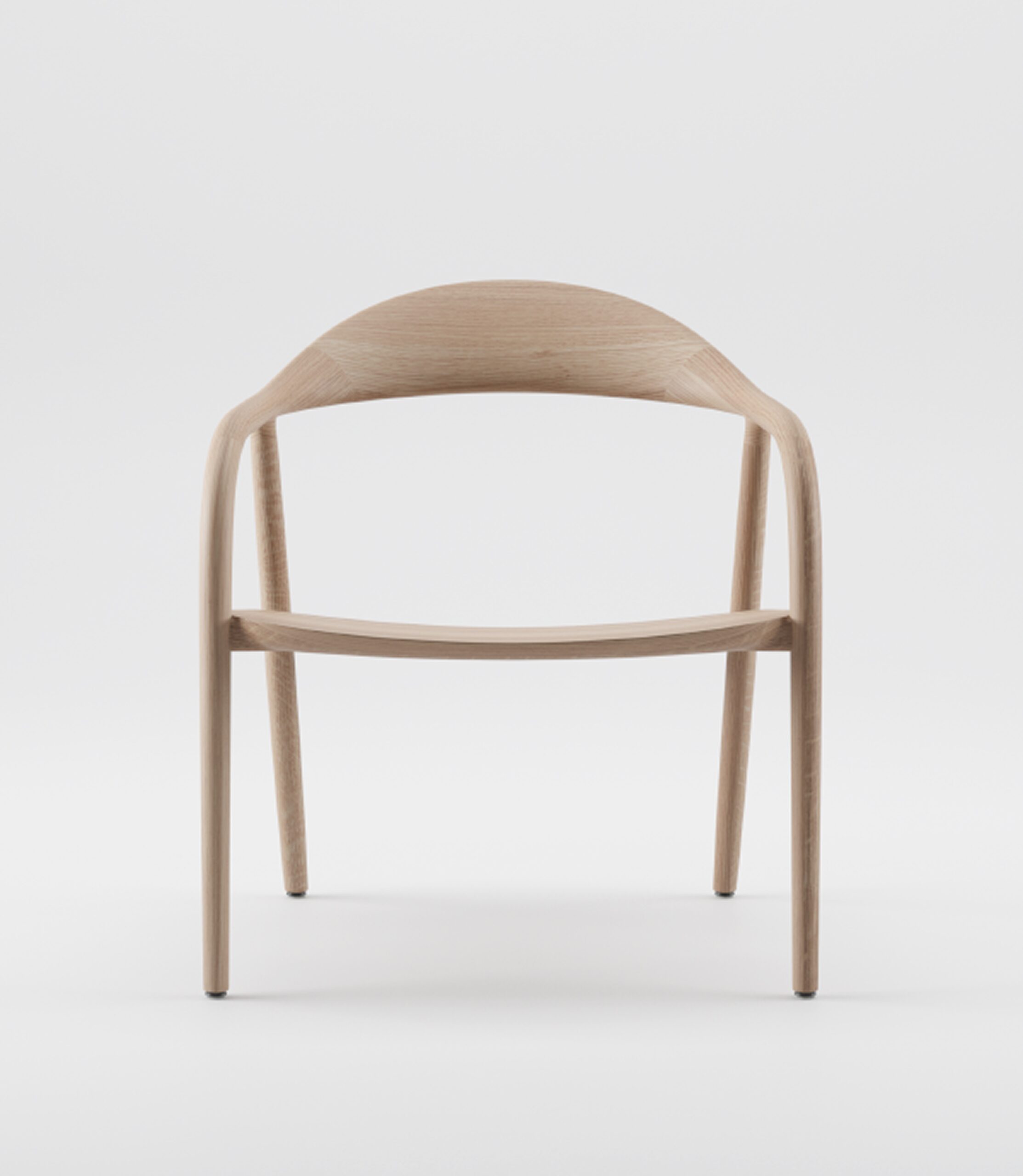 Neva Easy chair - Image 8