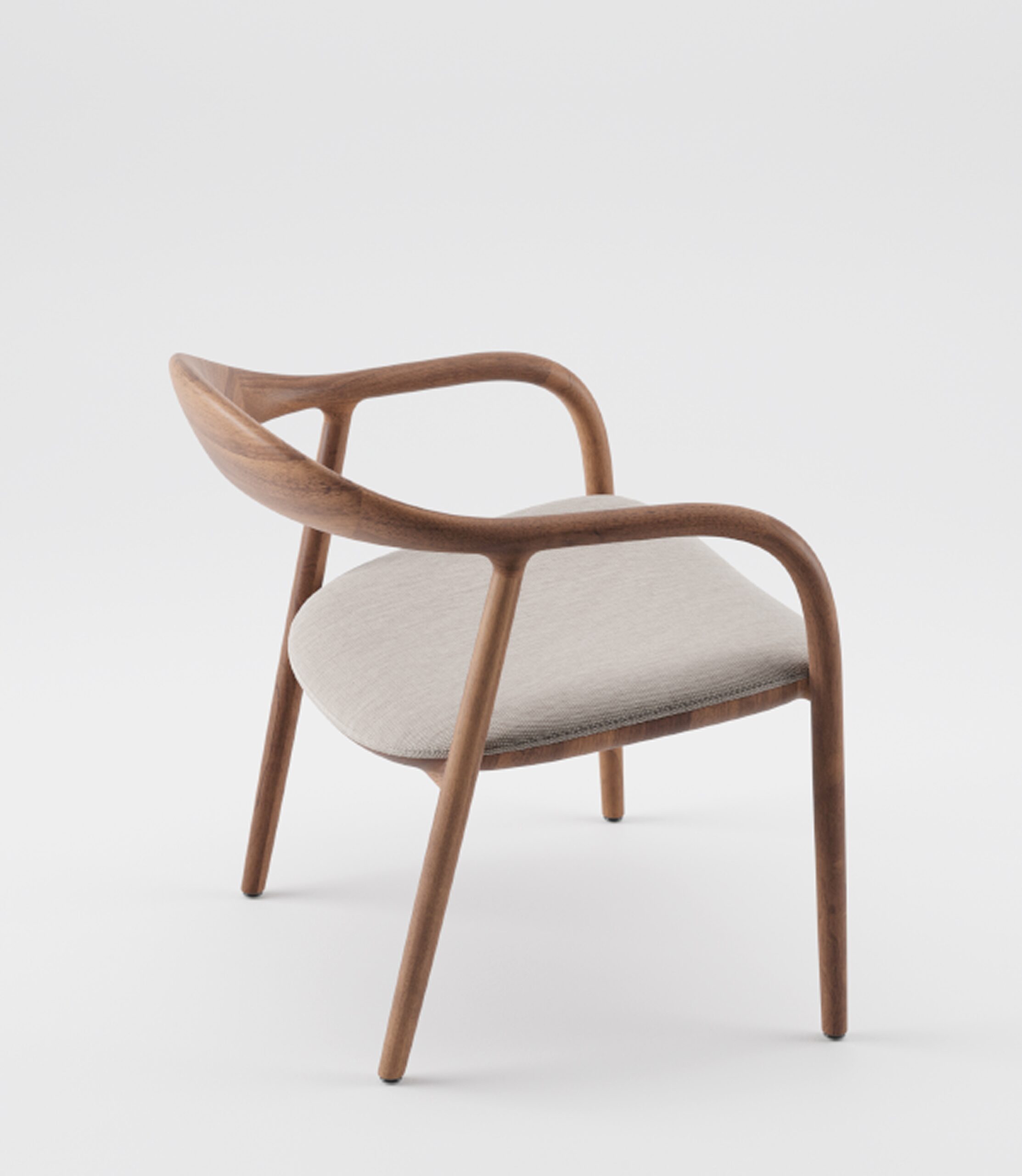 Neva Easy chair - Image 12