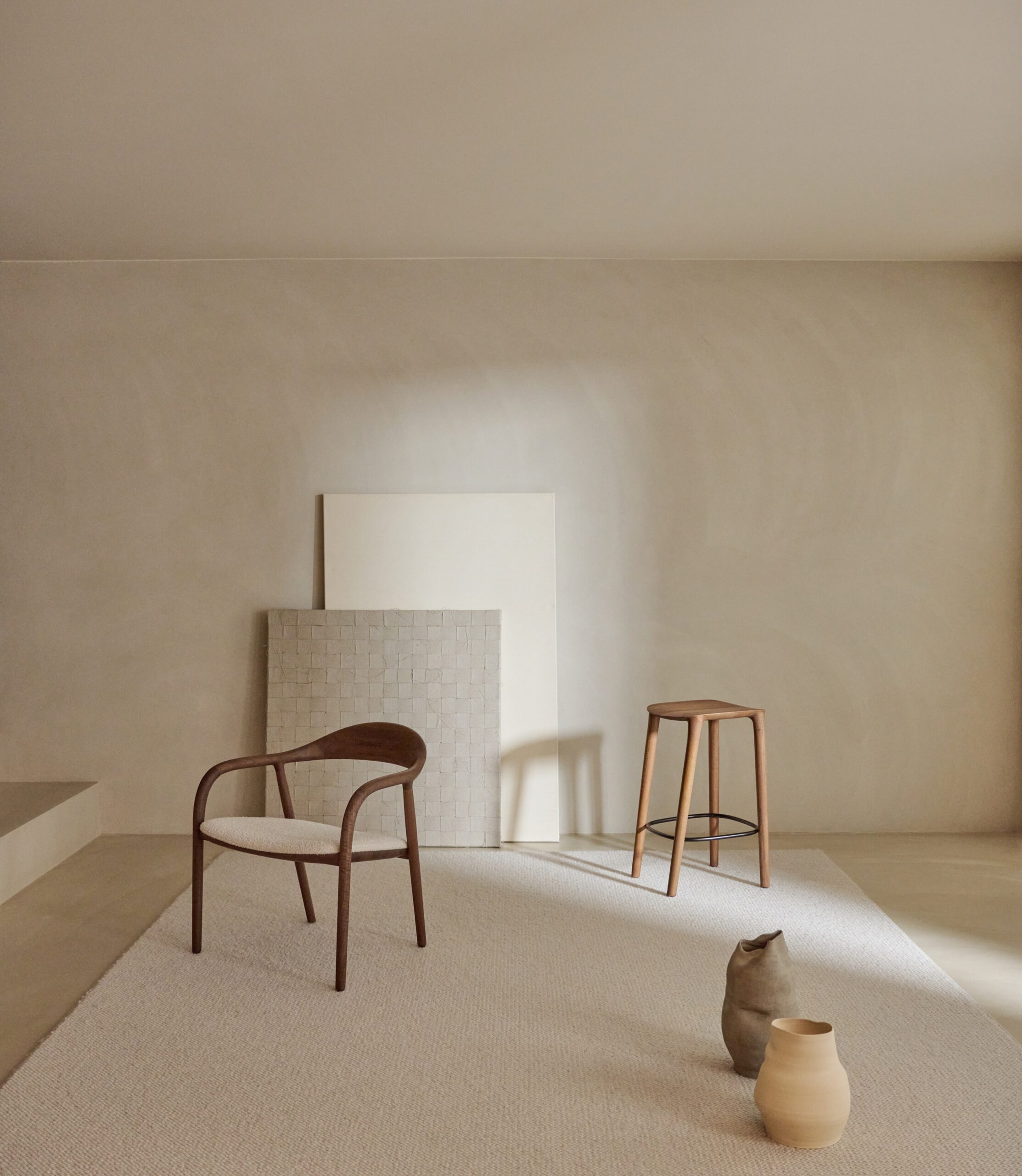 Neva Easy chair - Image 19