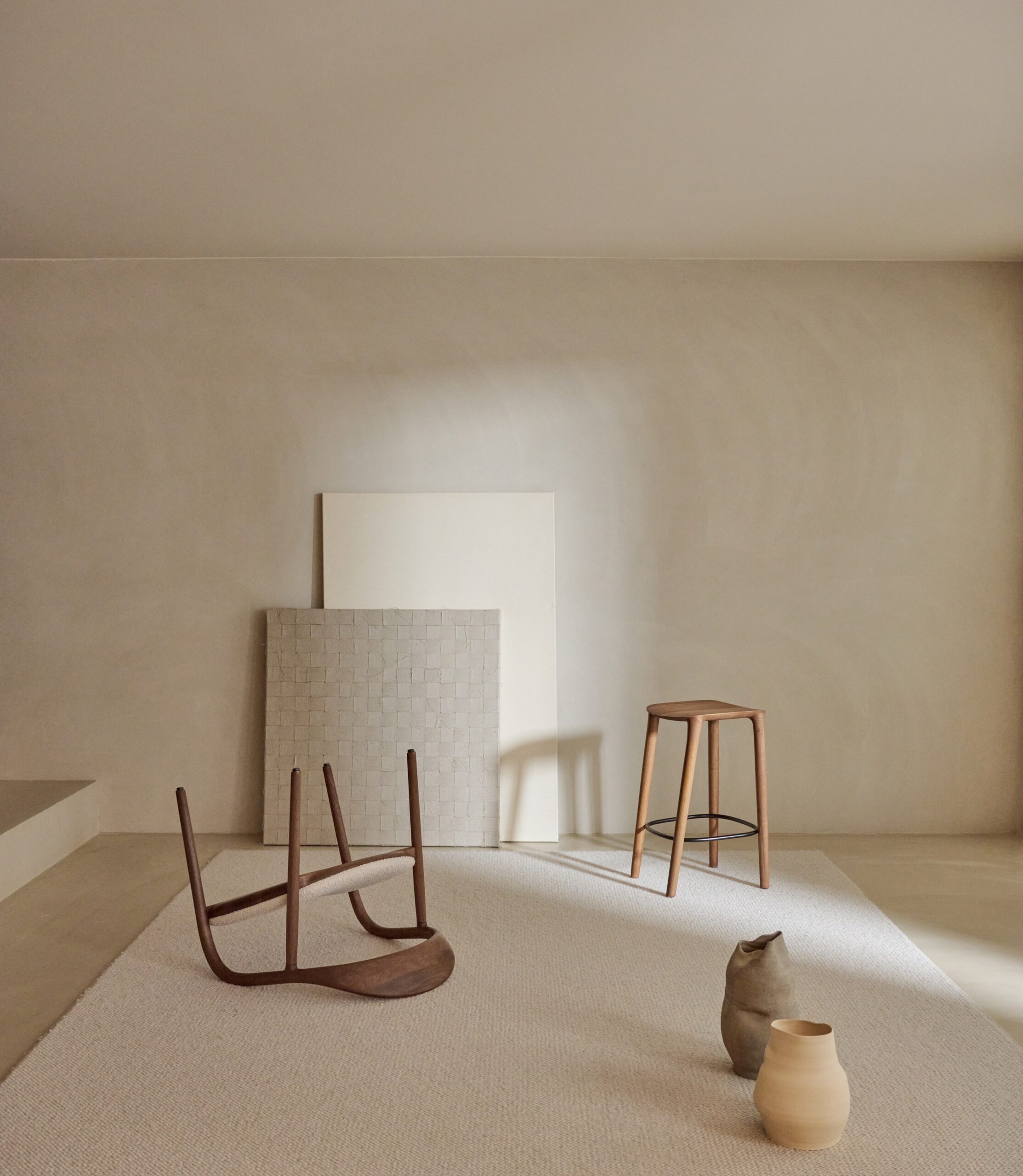 Neva Easy chair - Image 18