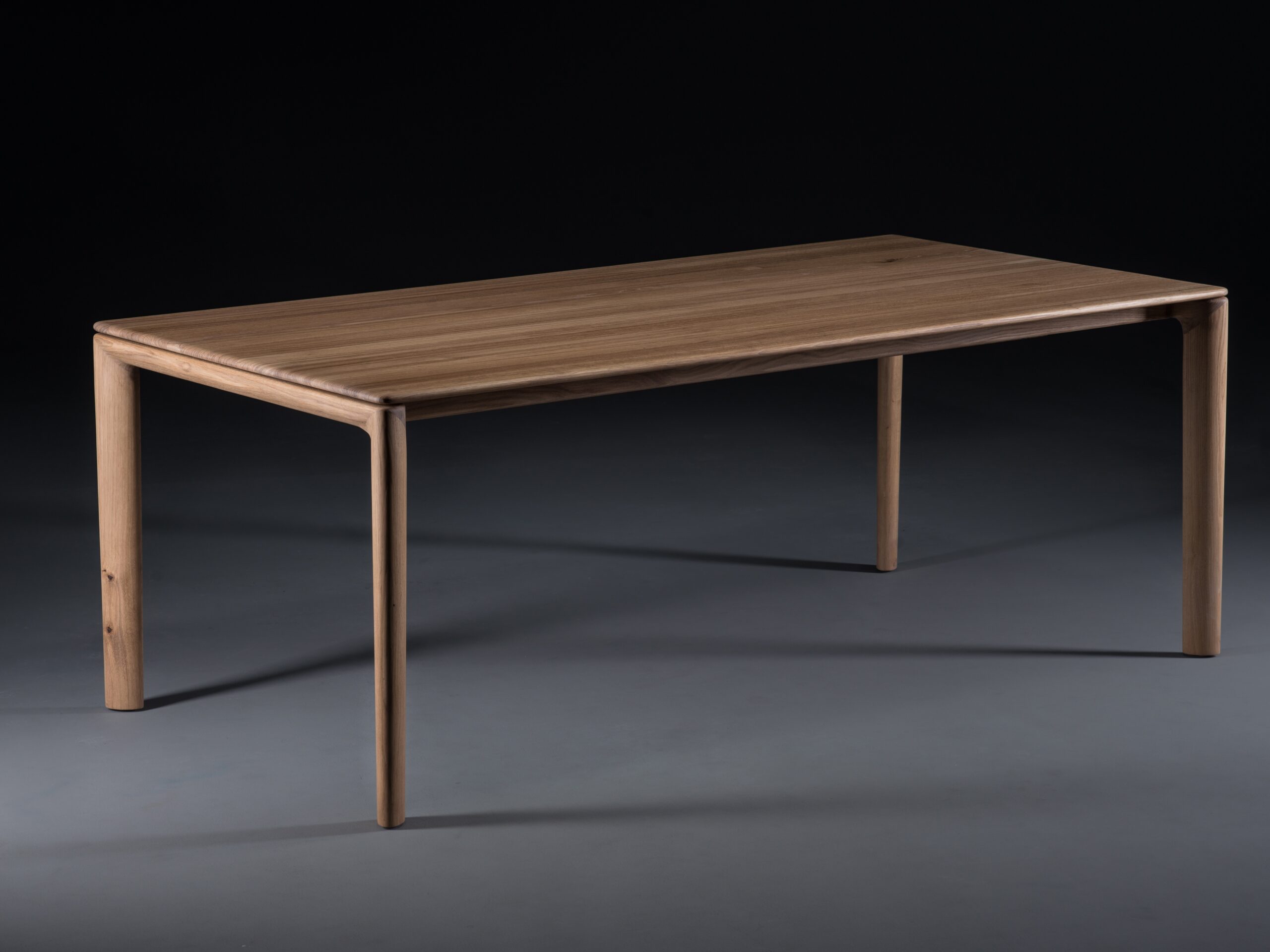 Neva extension table - Image 45
