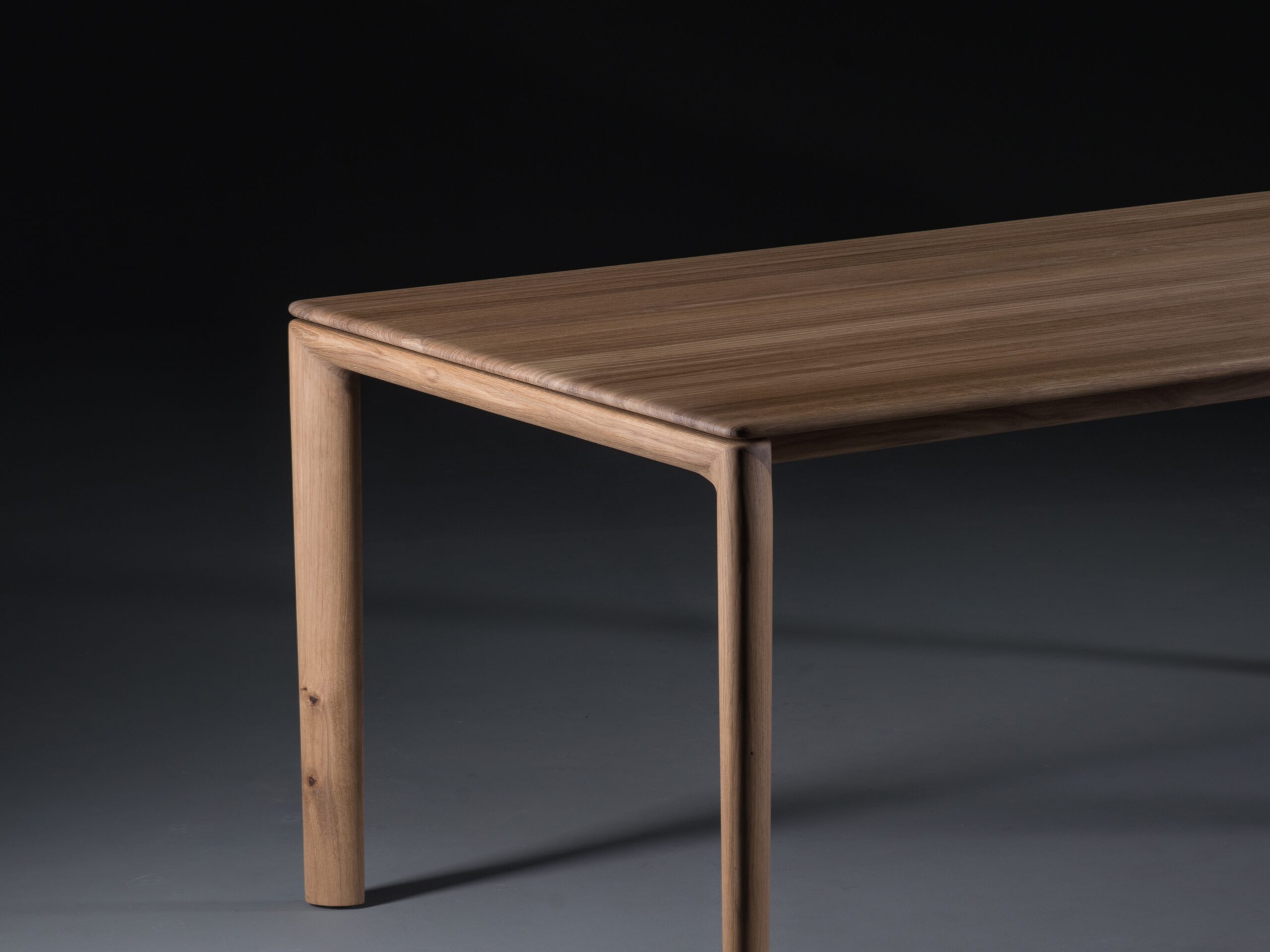 Neva extension table - Image 43