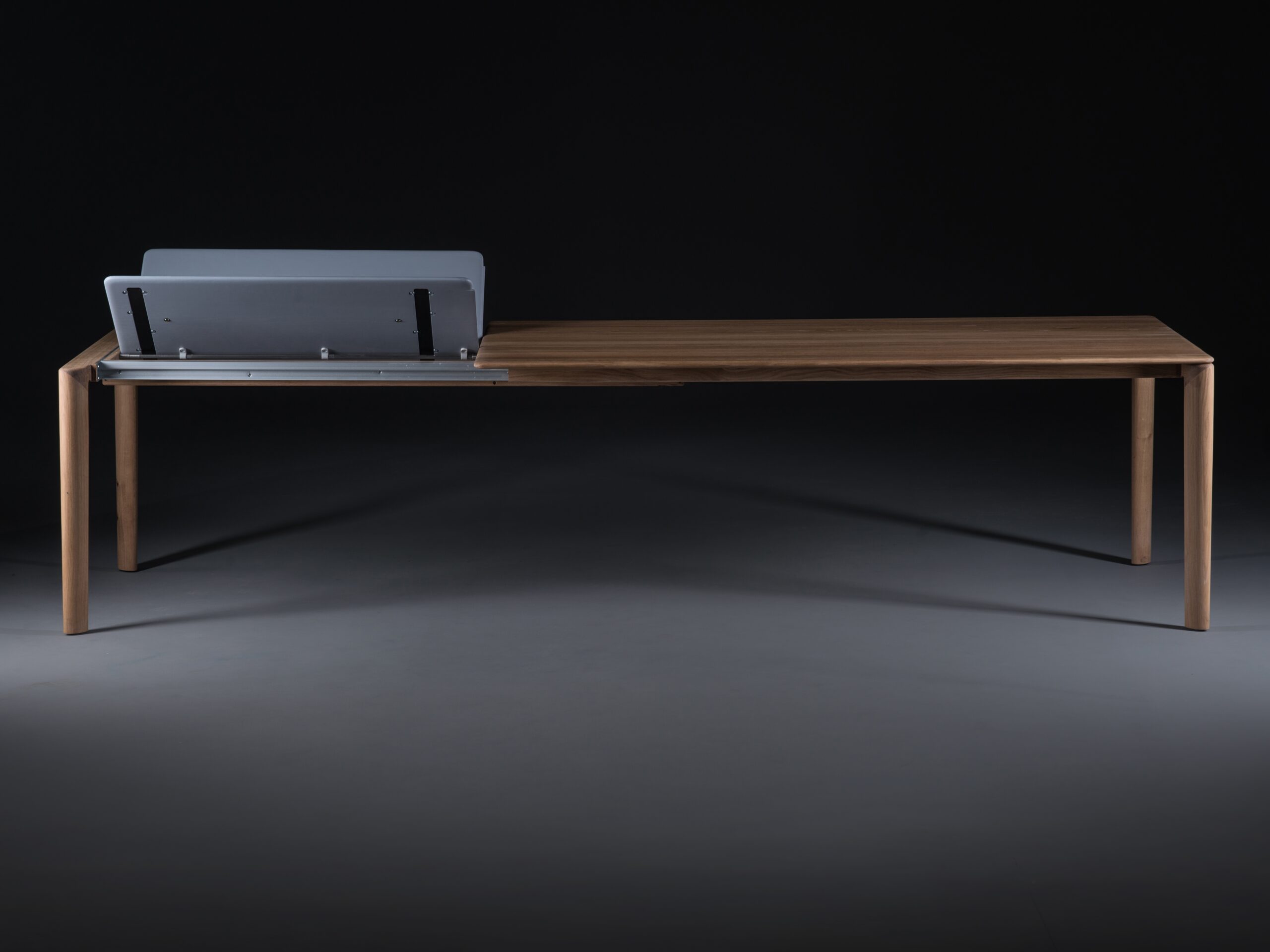 Neva extension table - Image 42