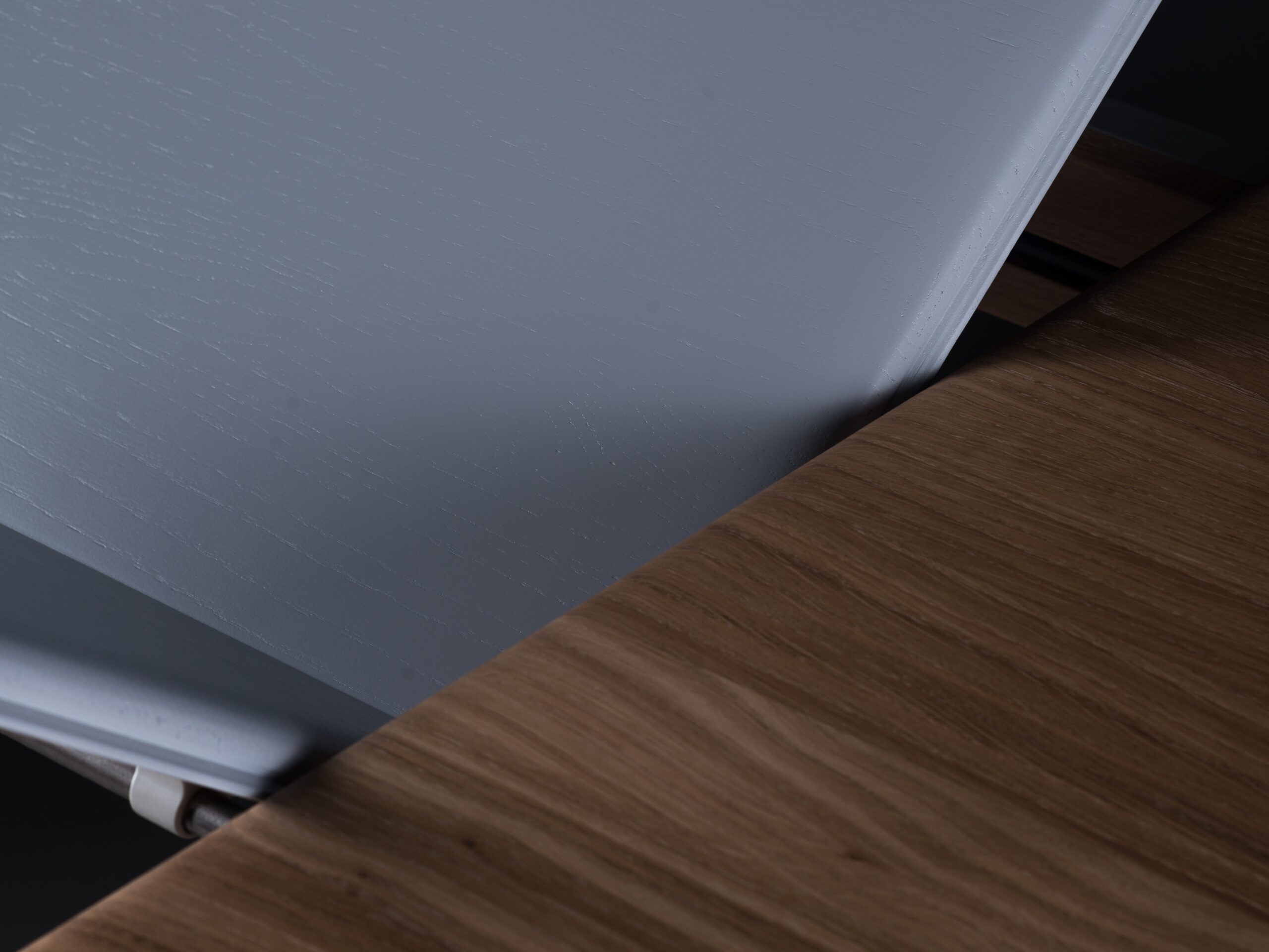 Neva extension table - Image 41