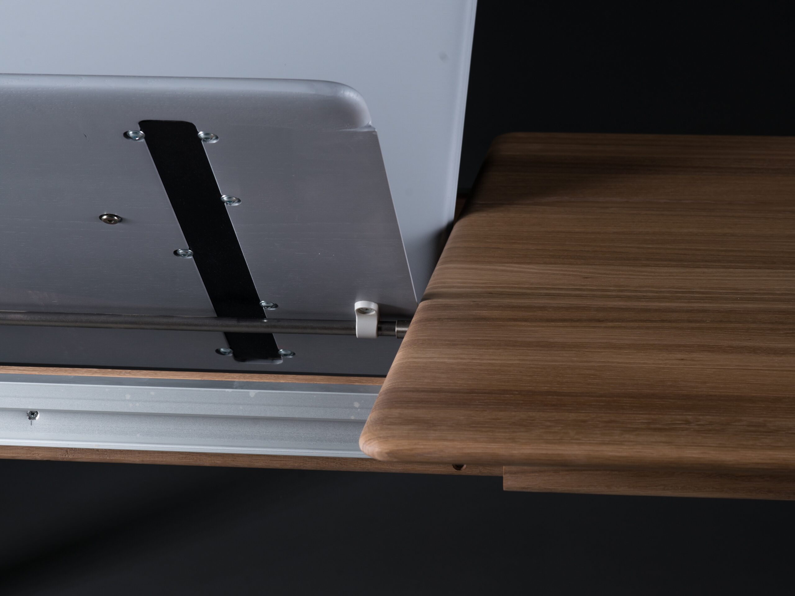 Neva extension table - Image 40