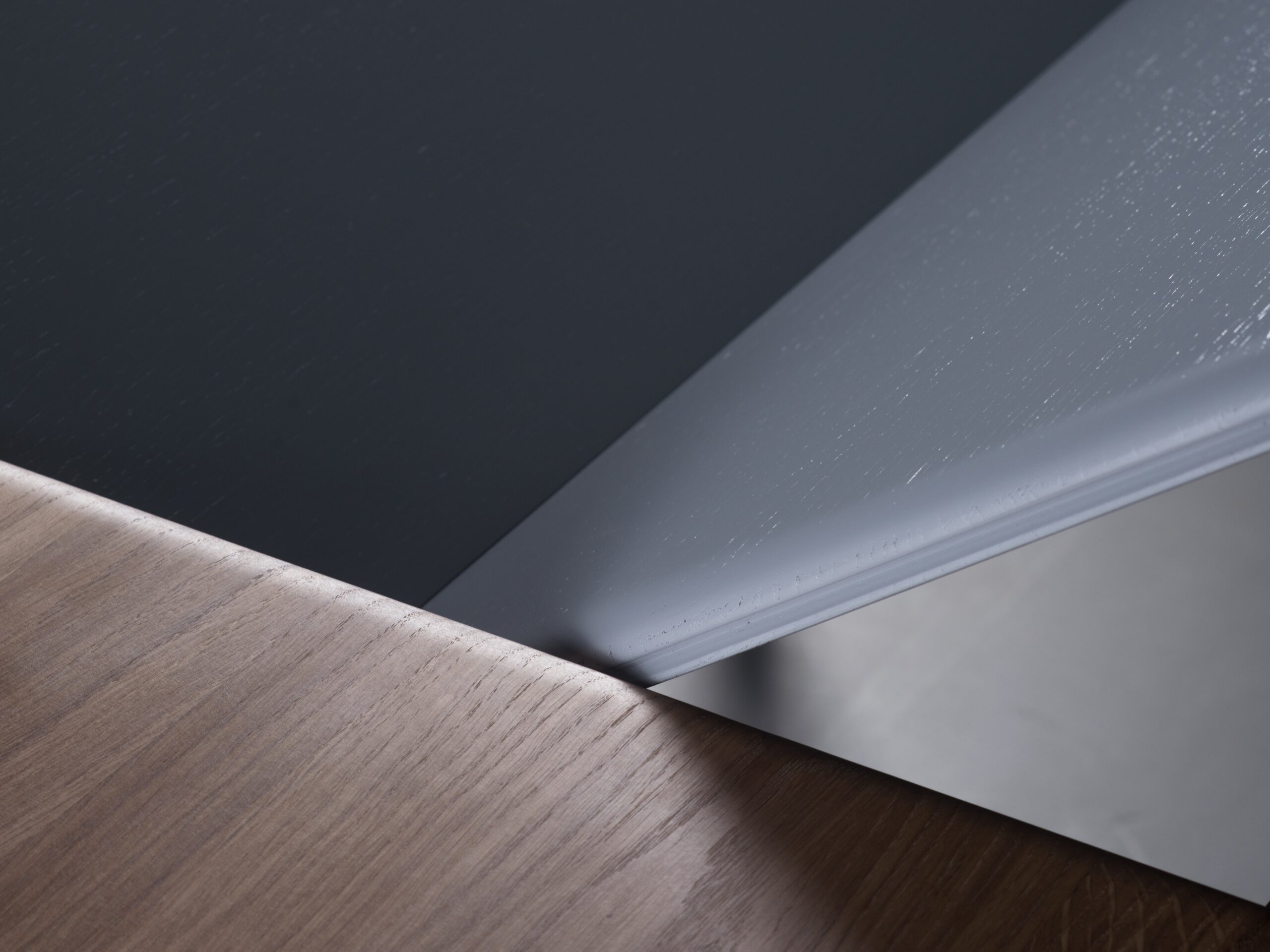 Neva extension table - Image 39