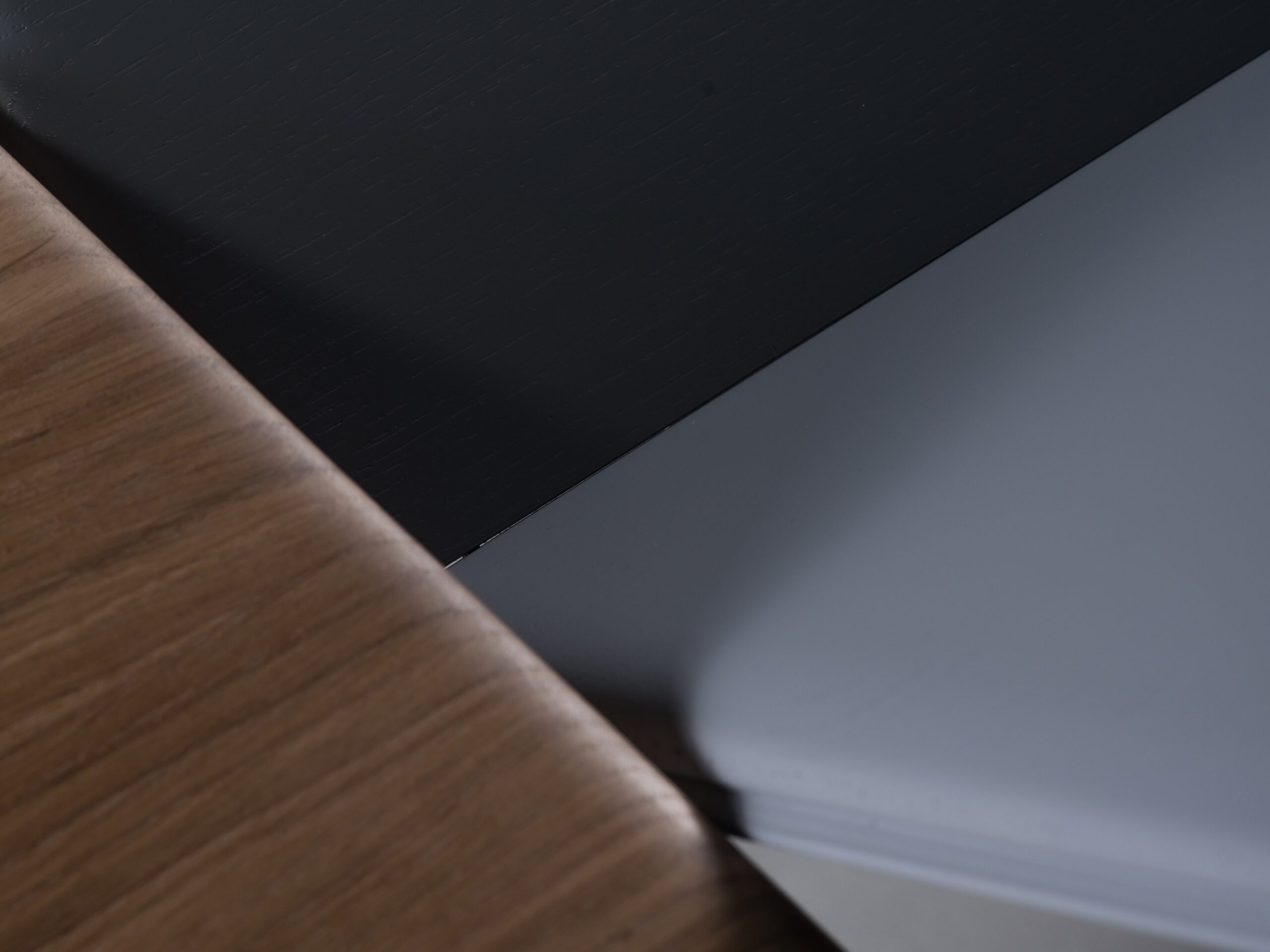 Neva extension table - Image 38