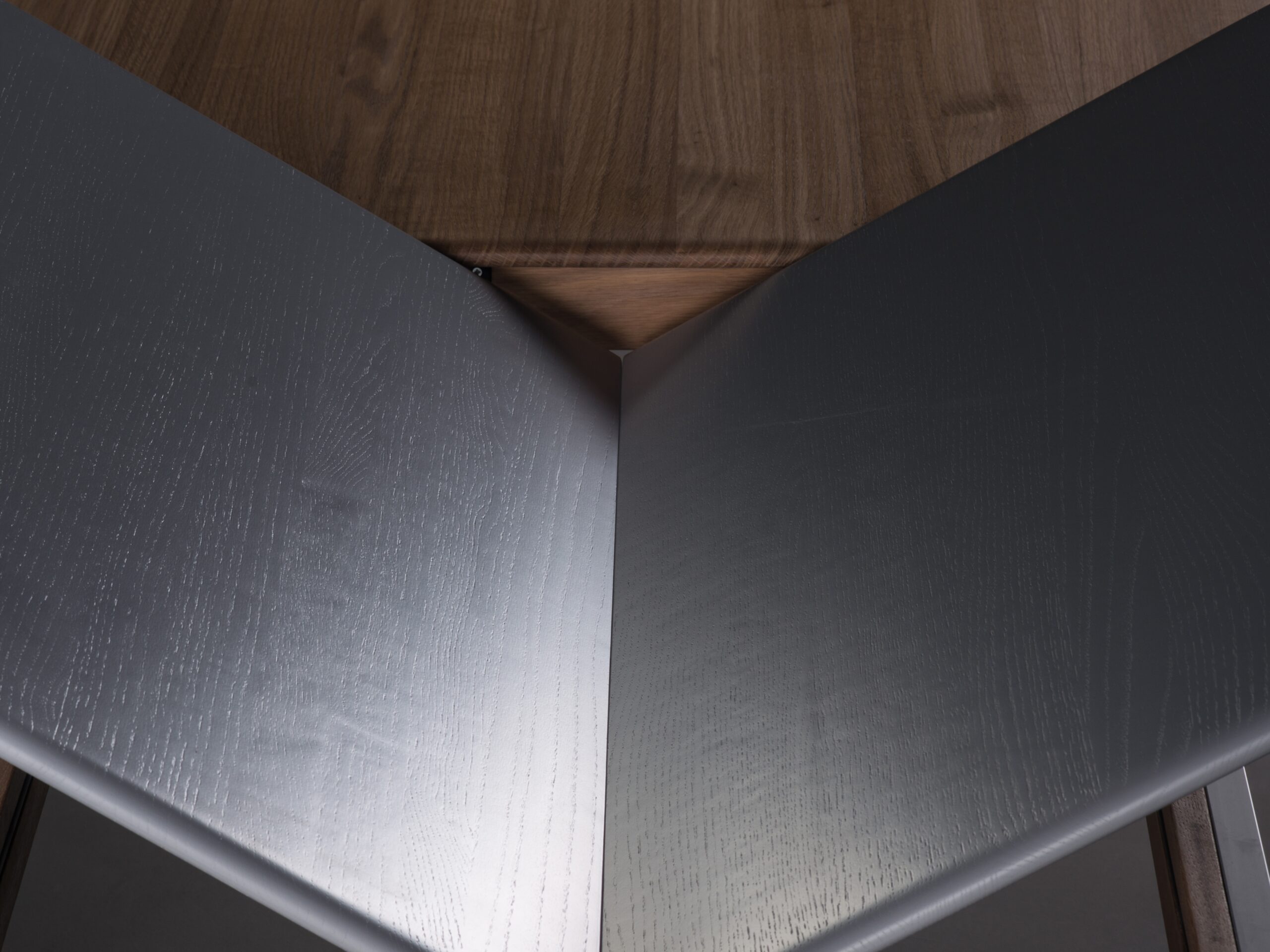 Neva extension table - Image 36