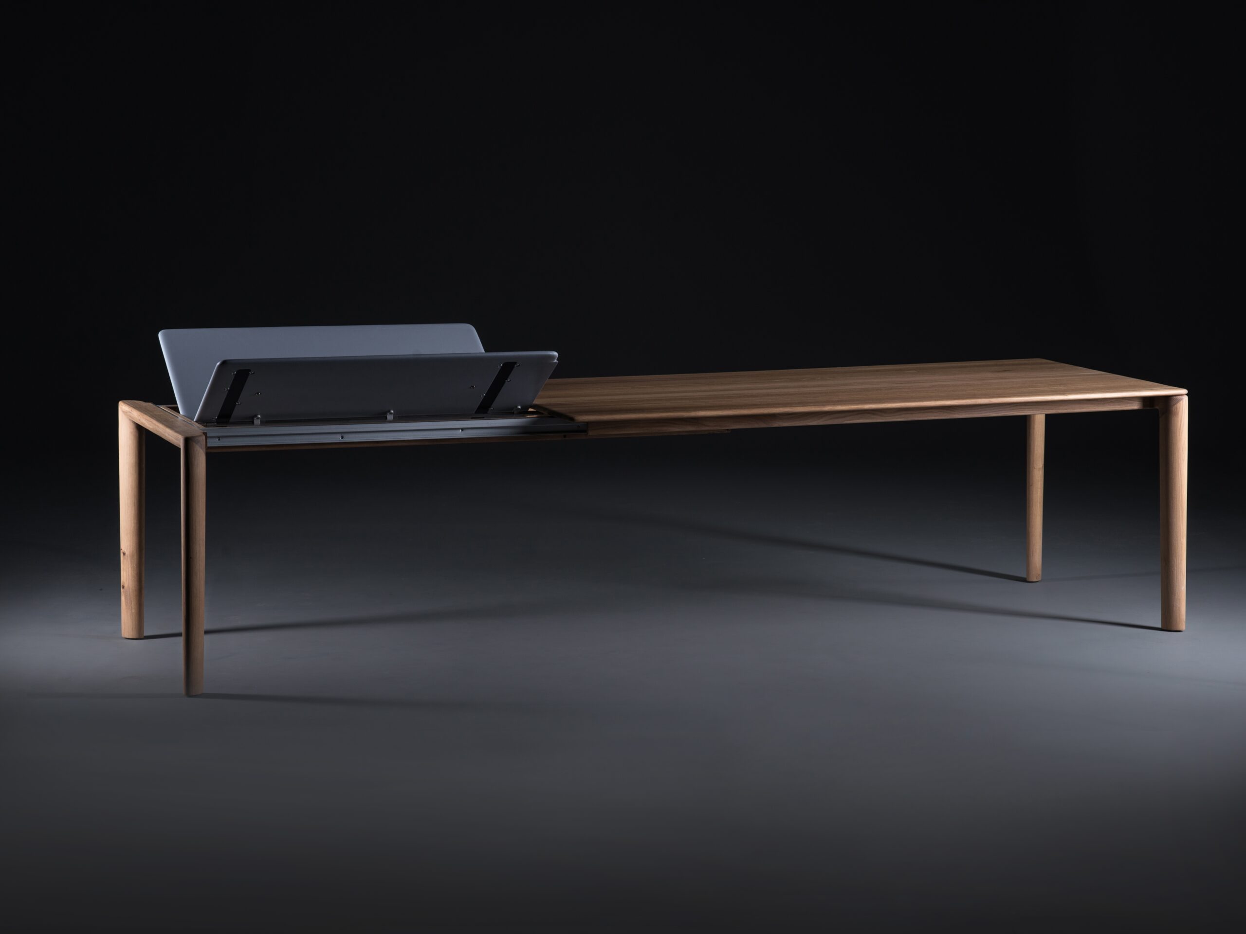 Neva extension table - Image 35