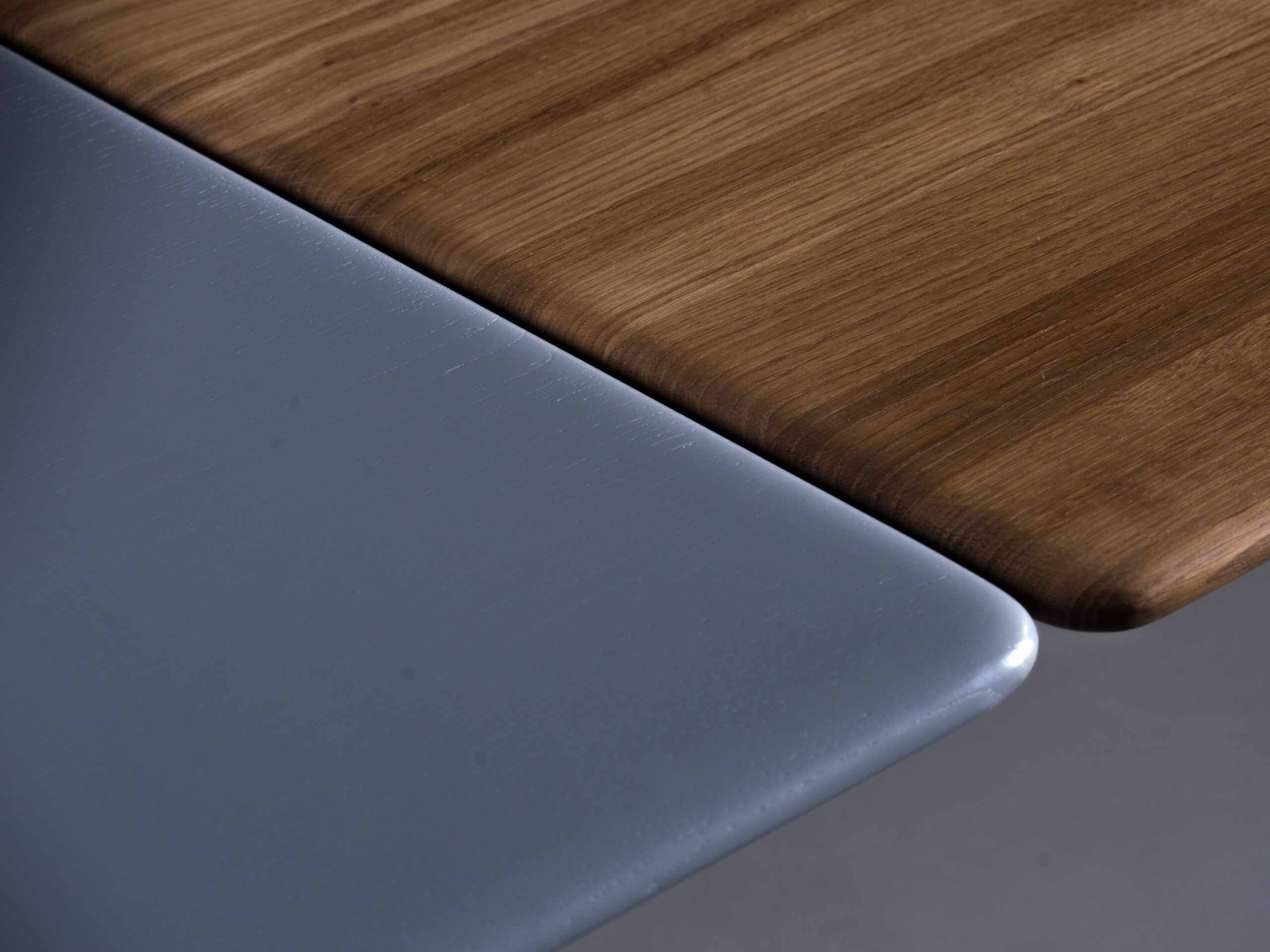 Neva extension table - Image 34