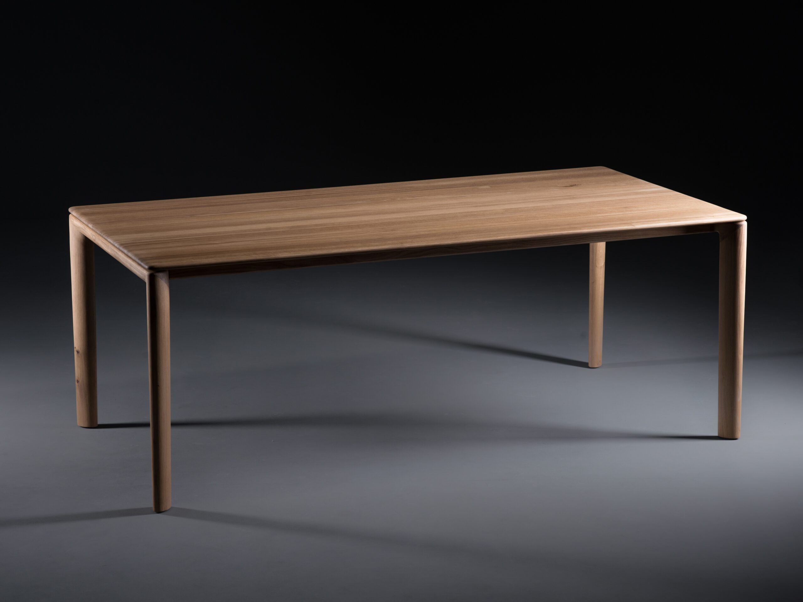 Neva extension table - Image 33