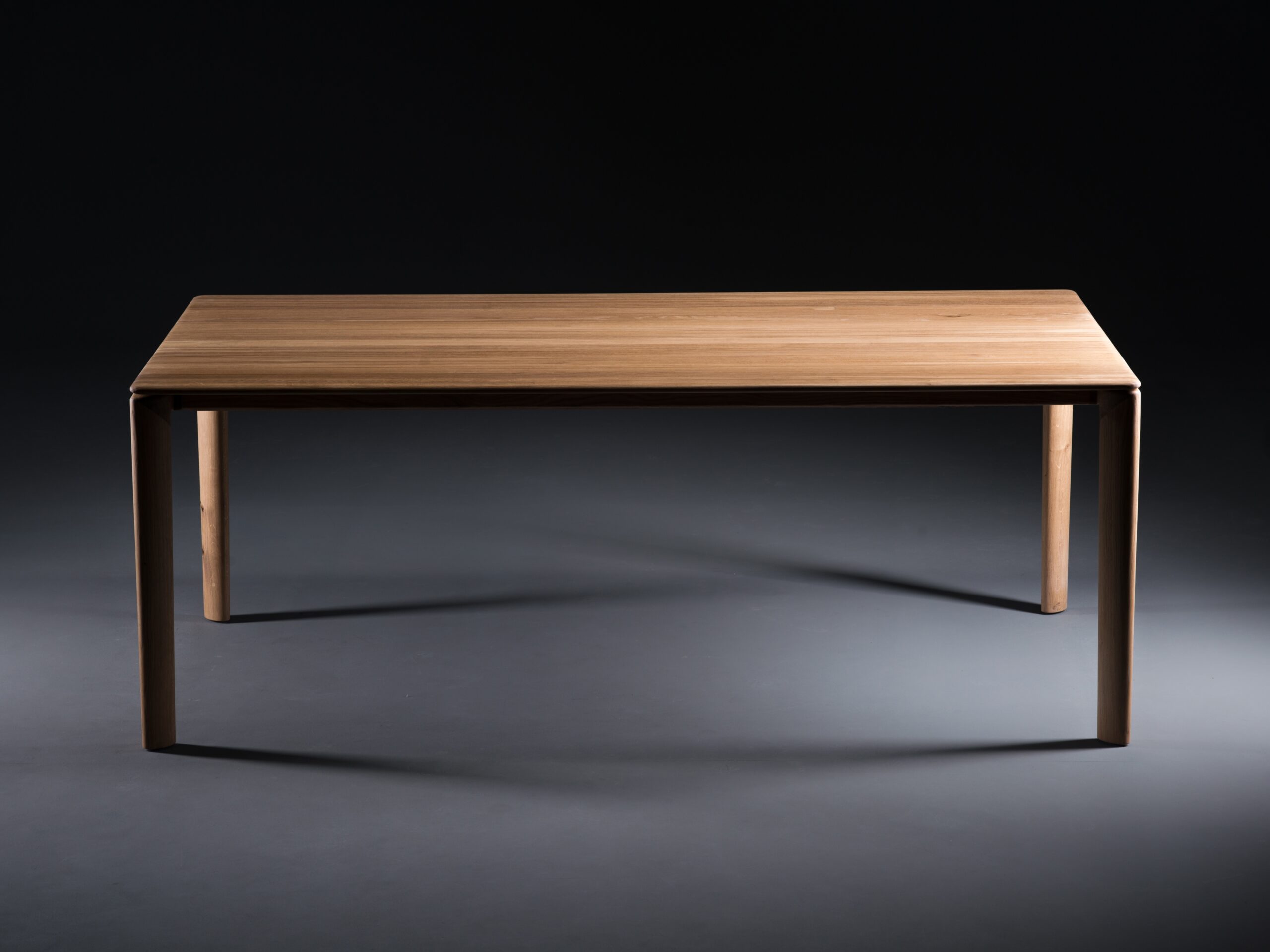 Neva extension table - Image 32