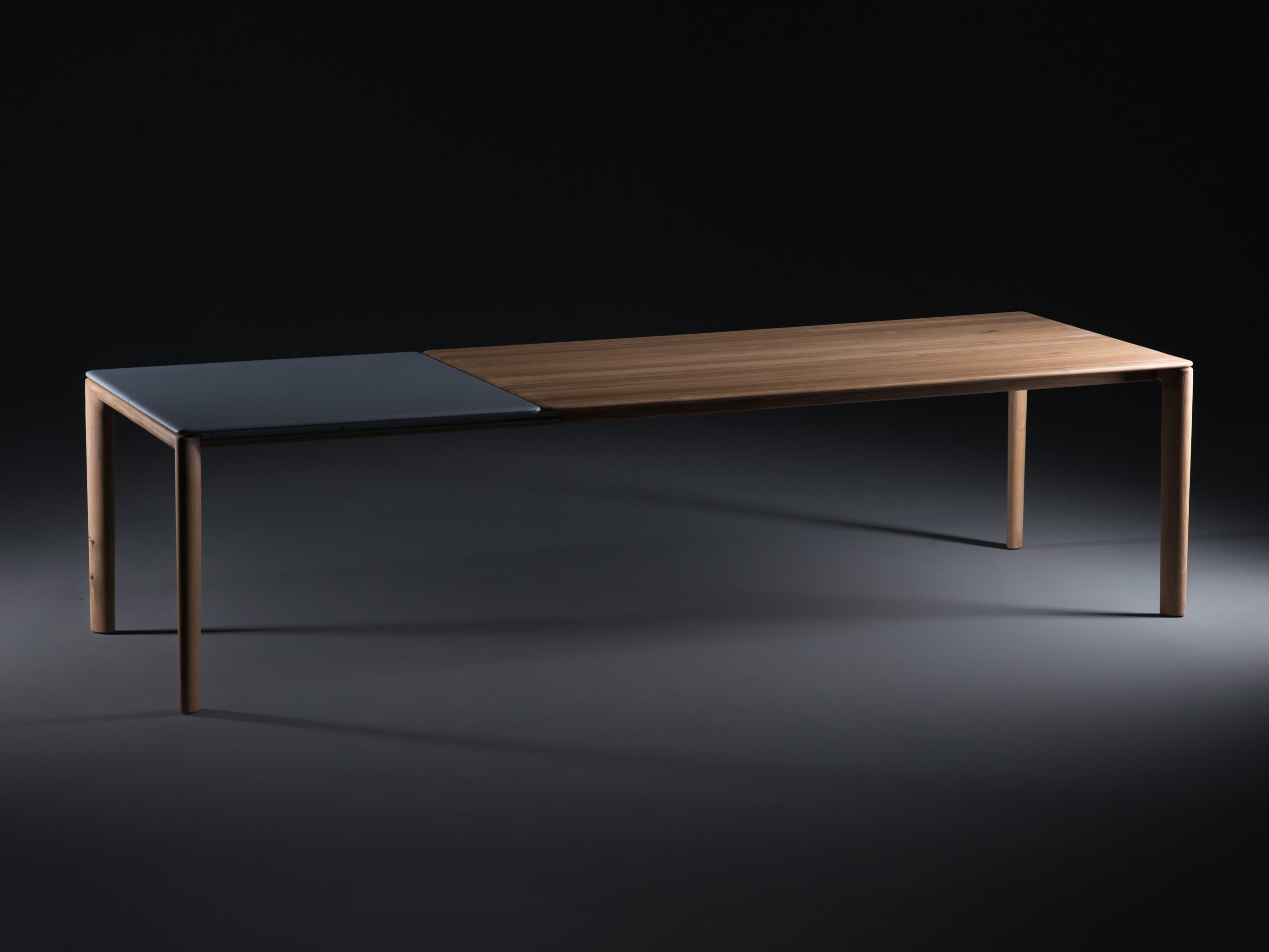 Neva extension table - Image 31