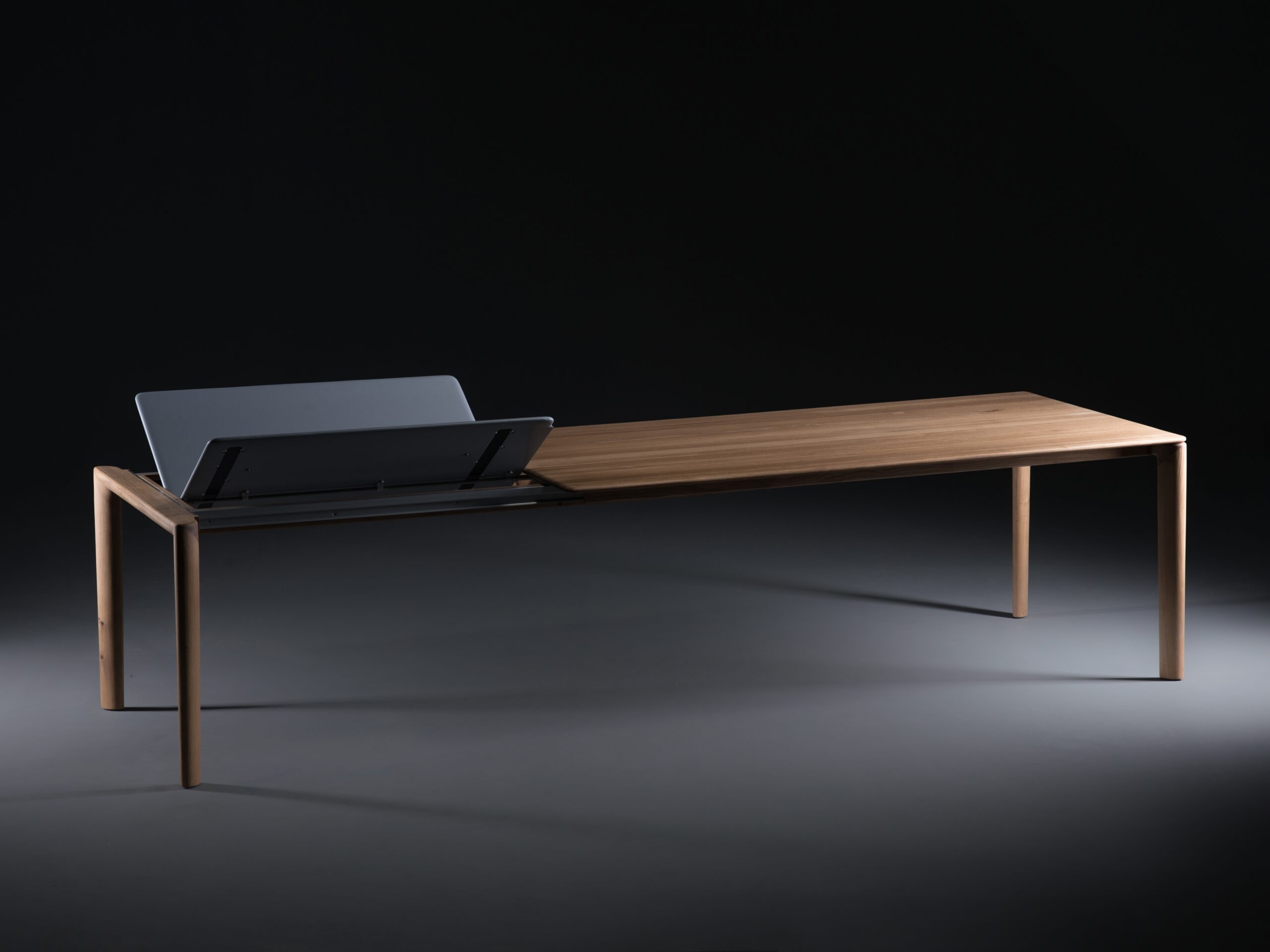 Neva extension table - Image 30