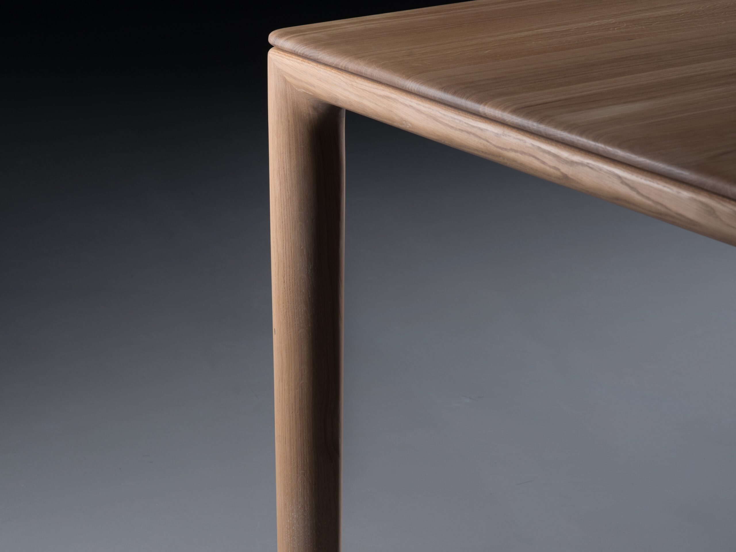 Neva extension table - Image 29