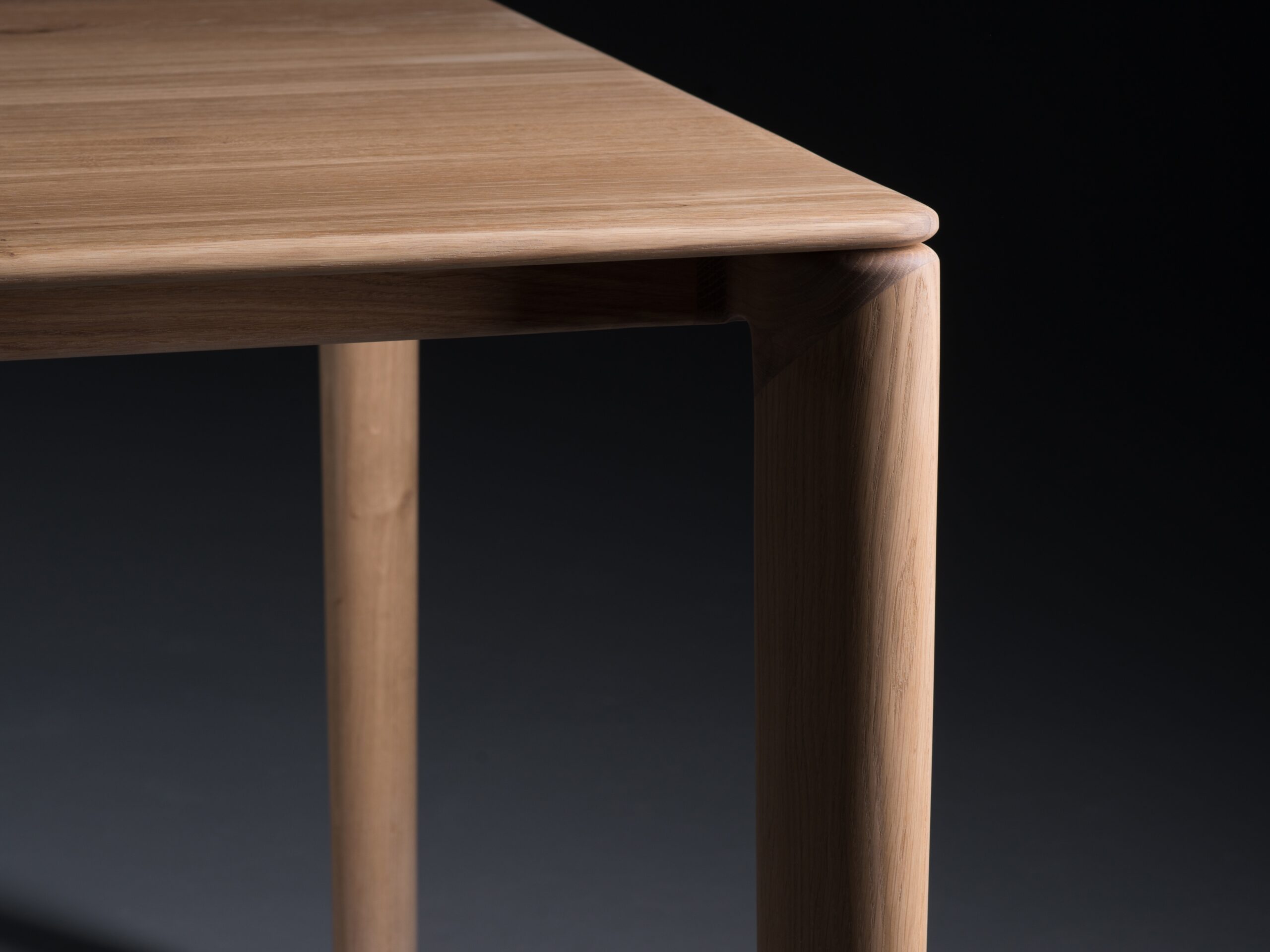 Neva extension table - Image 28