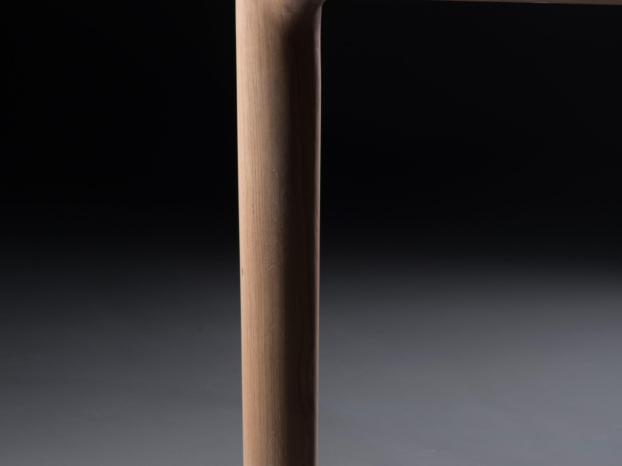 Neva extension table - Image 27