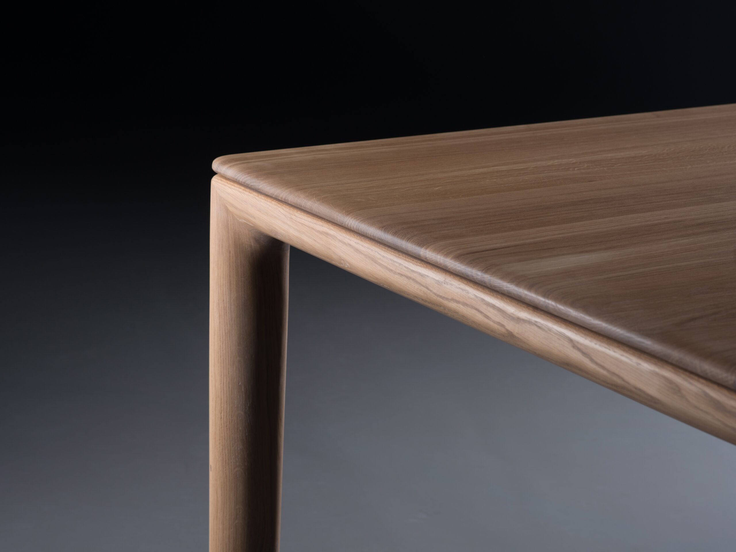 Neva extension table - Image 26