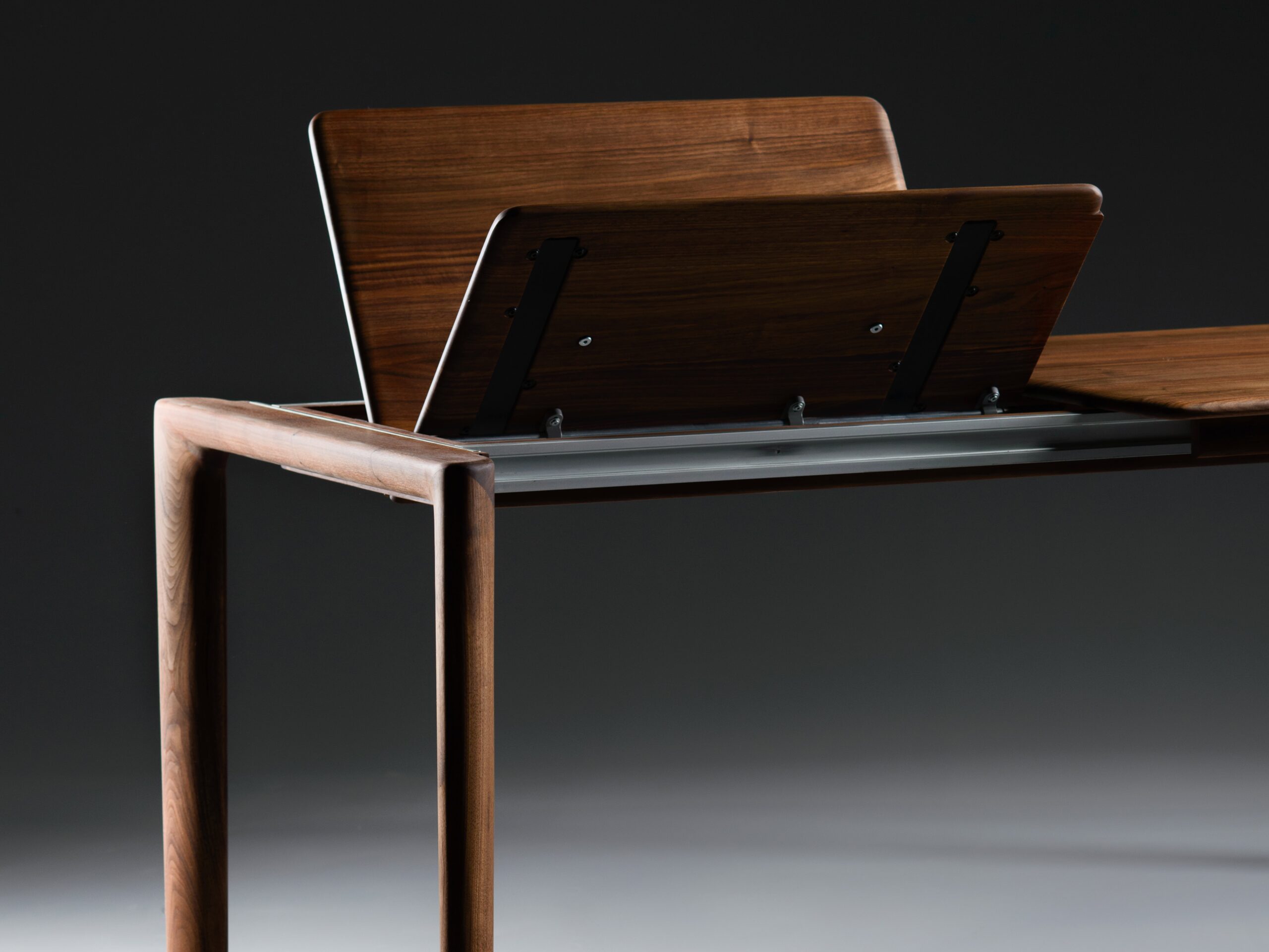 Neva extension table - Image 25