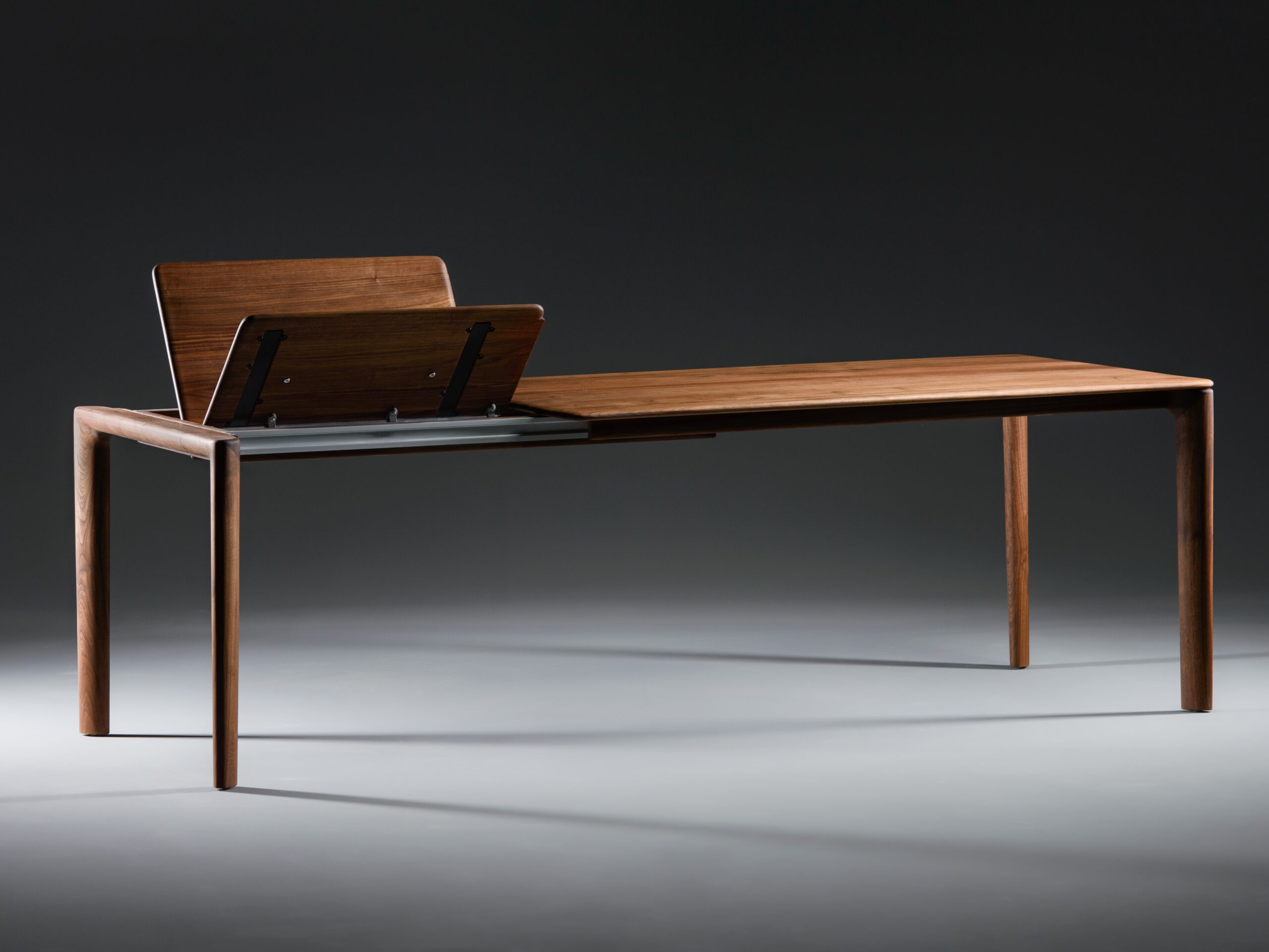 Neva extension table - Image 24