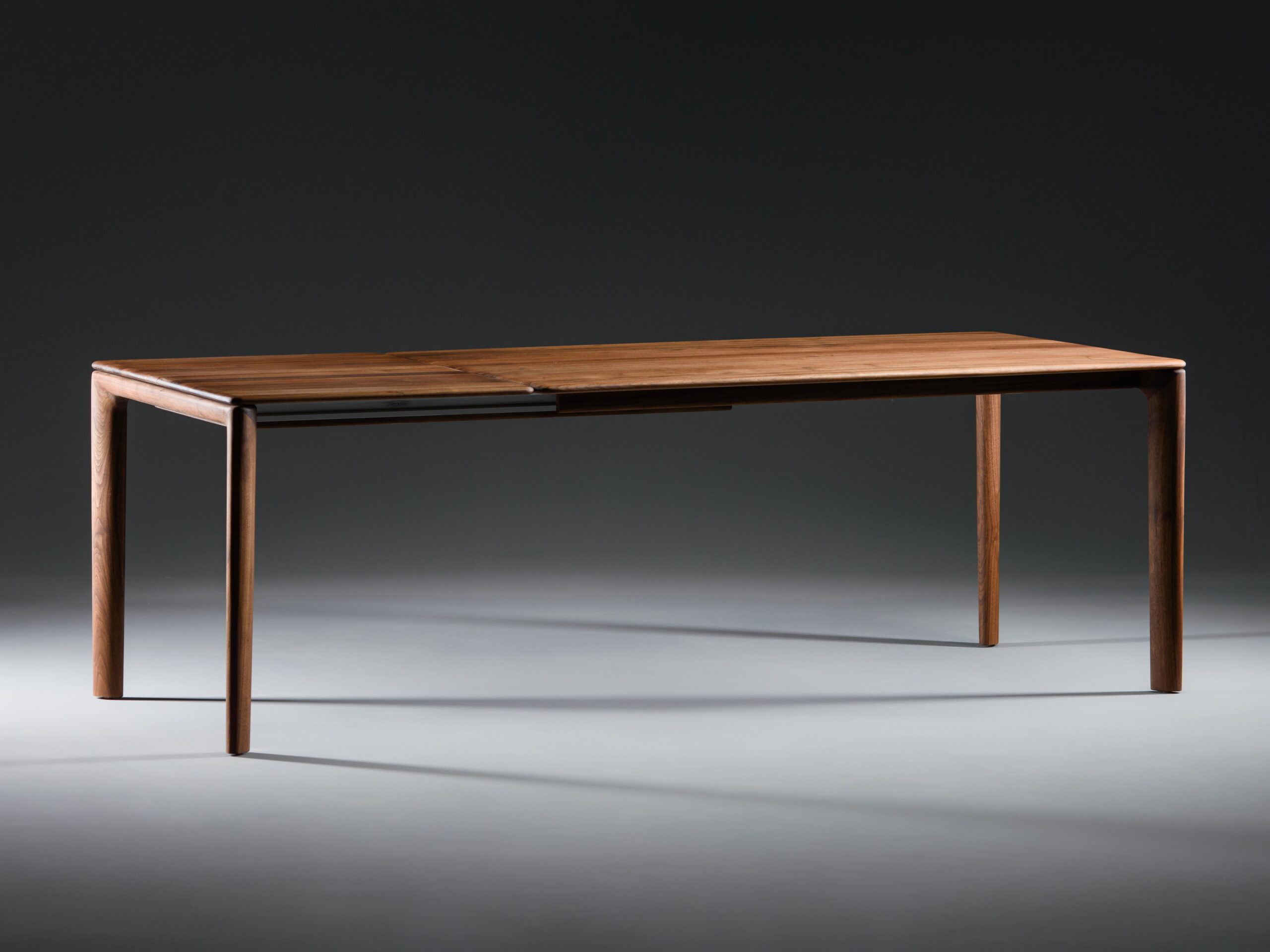 Neva extension table - Image 23