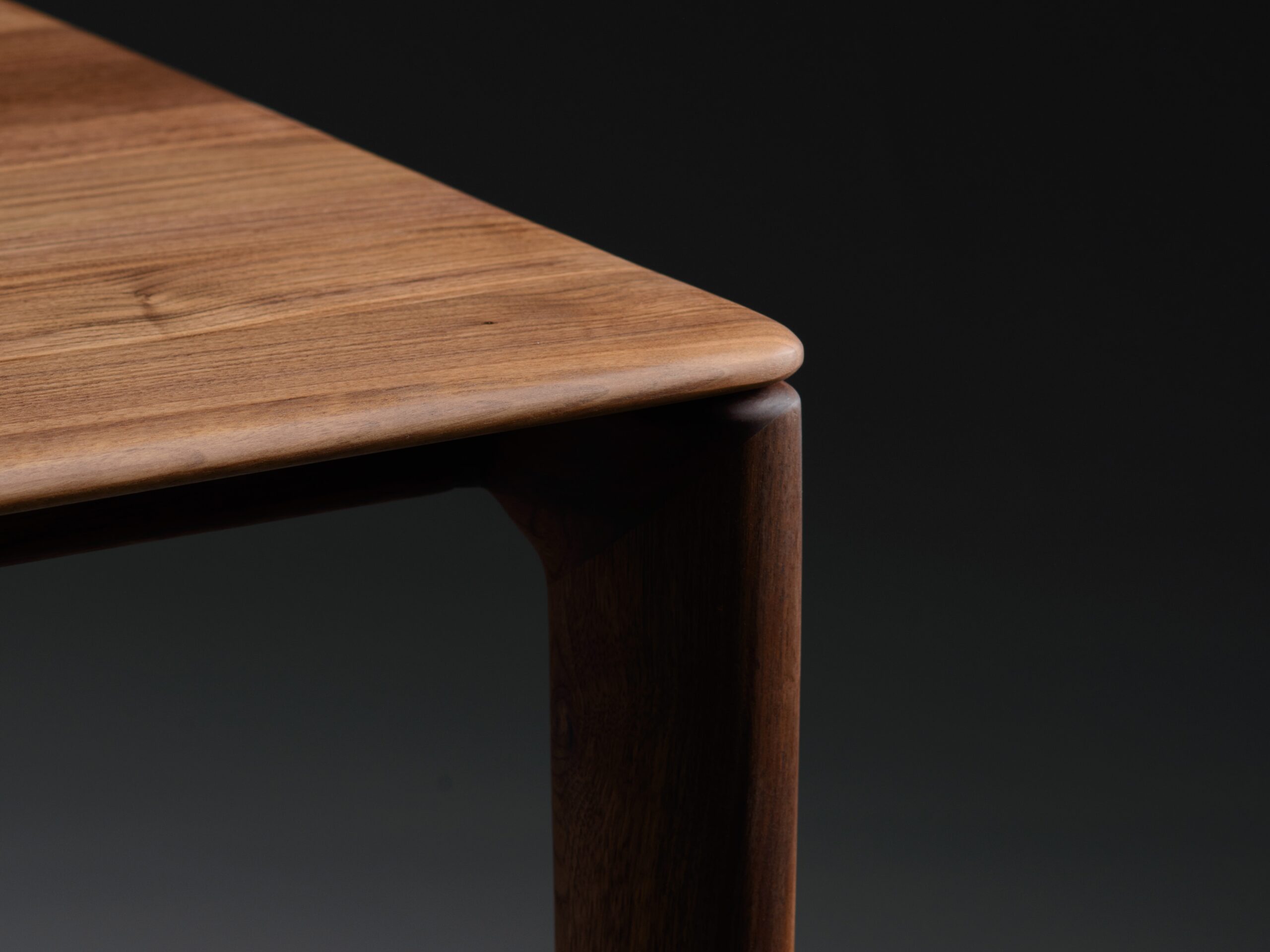 Neva extension table - Image 20