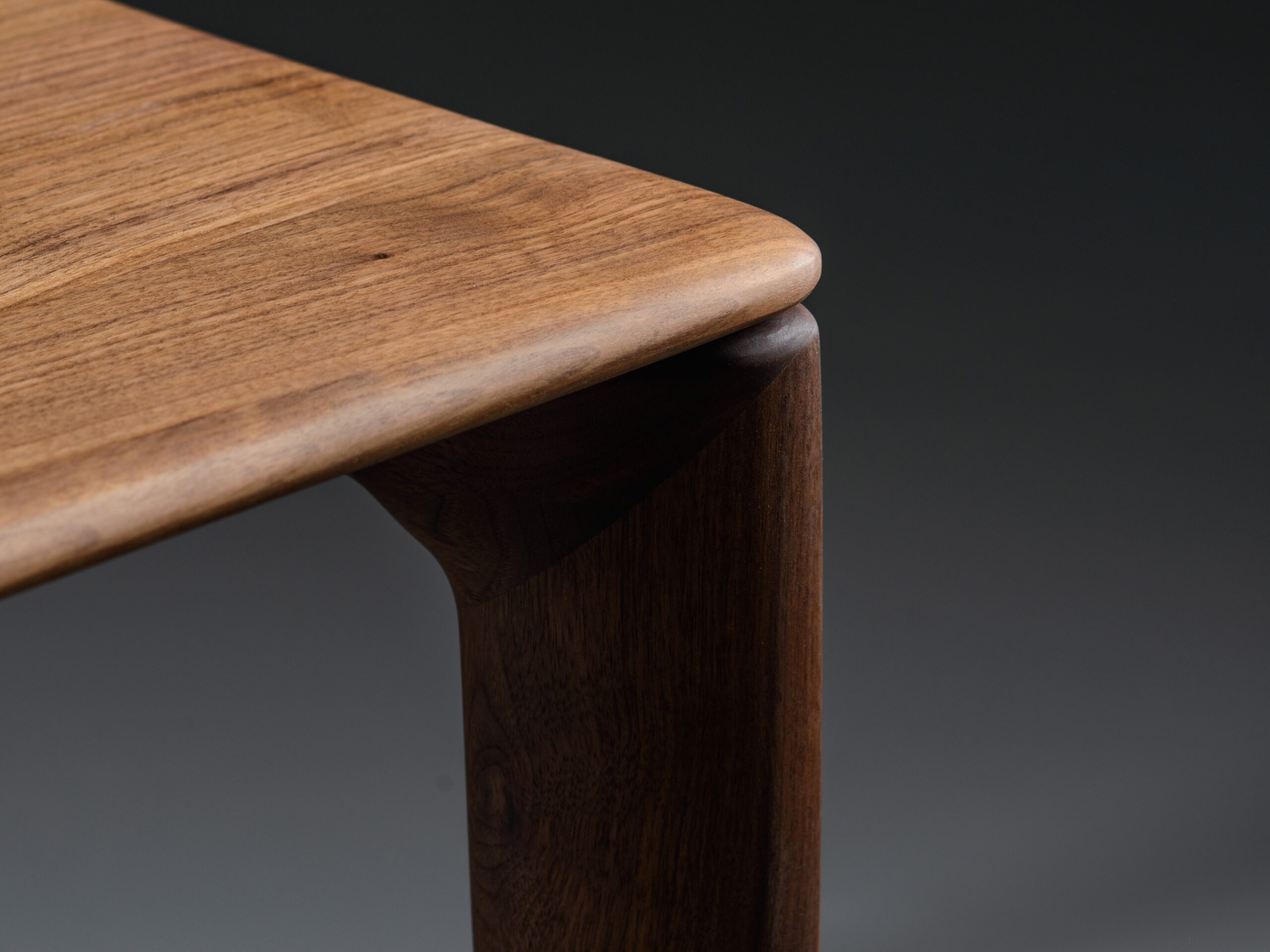 Neva extension table - Image 18