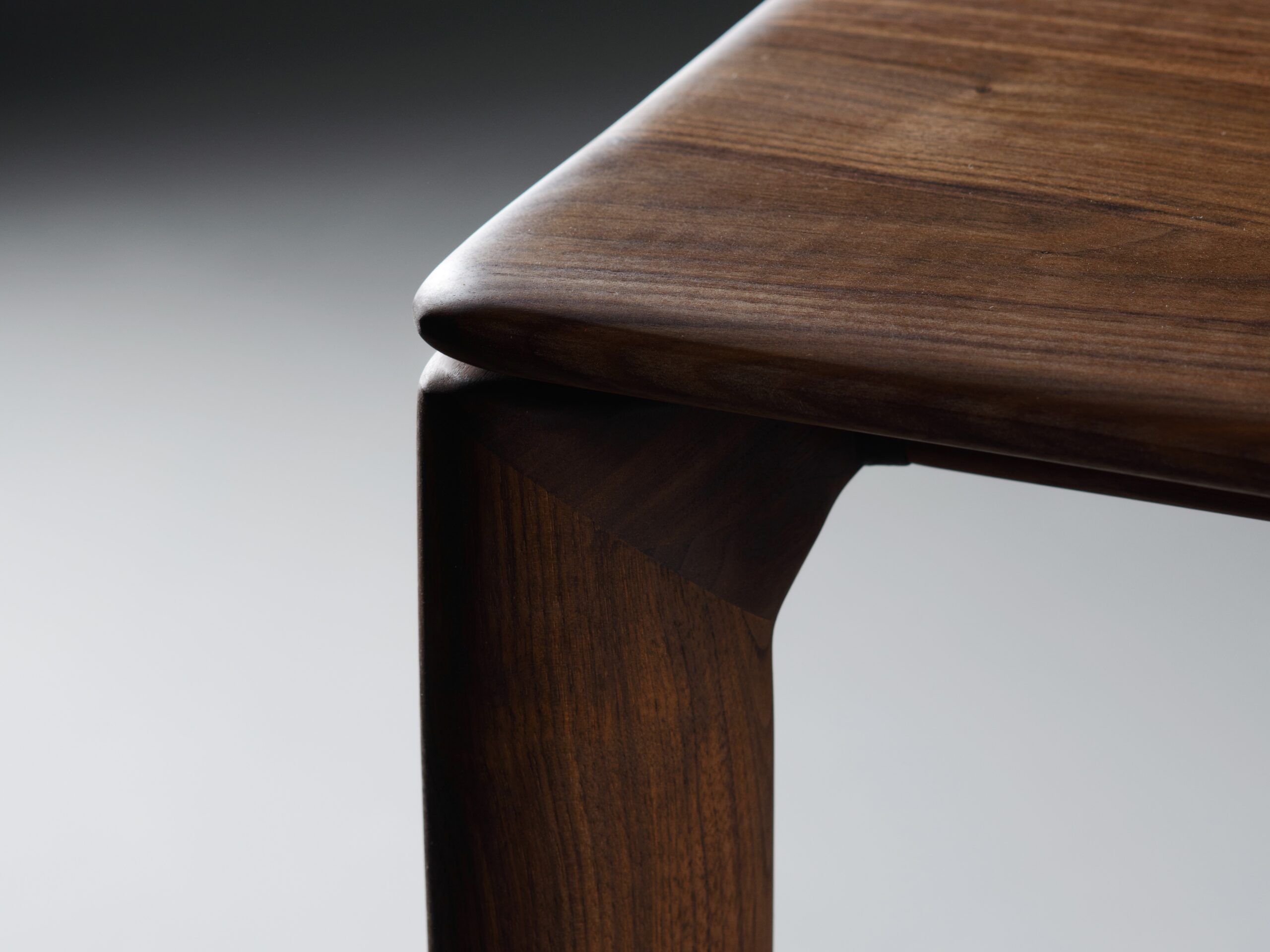 Neva extension table - Image 17