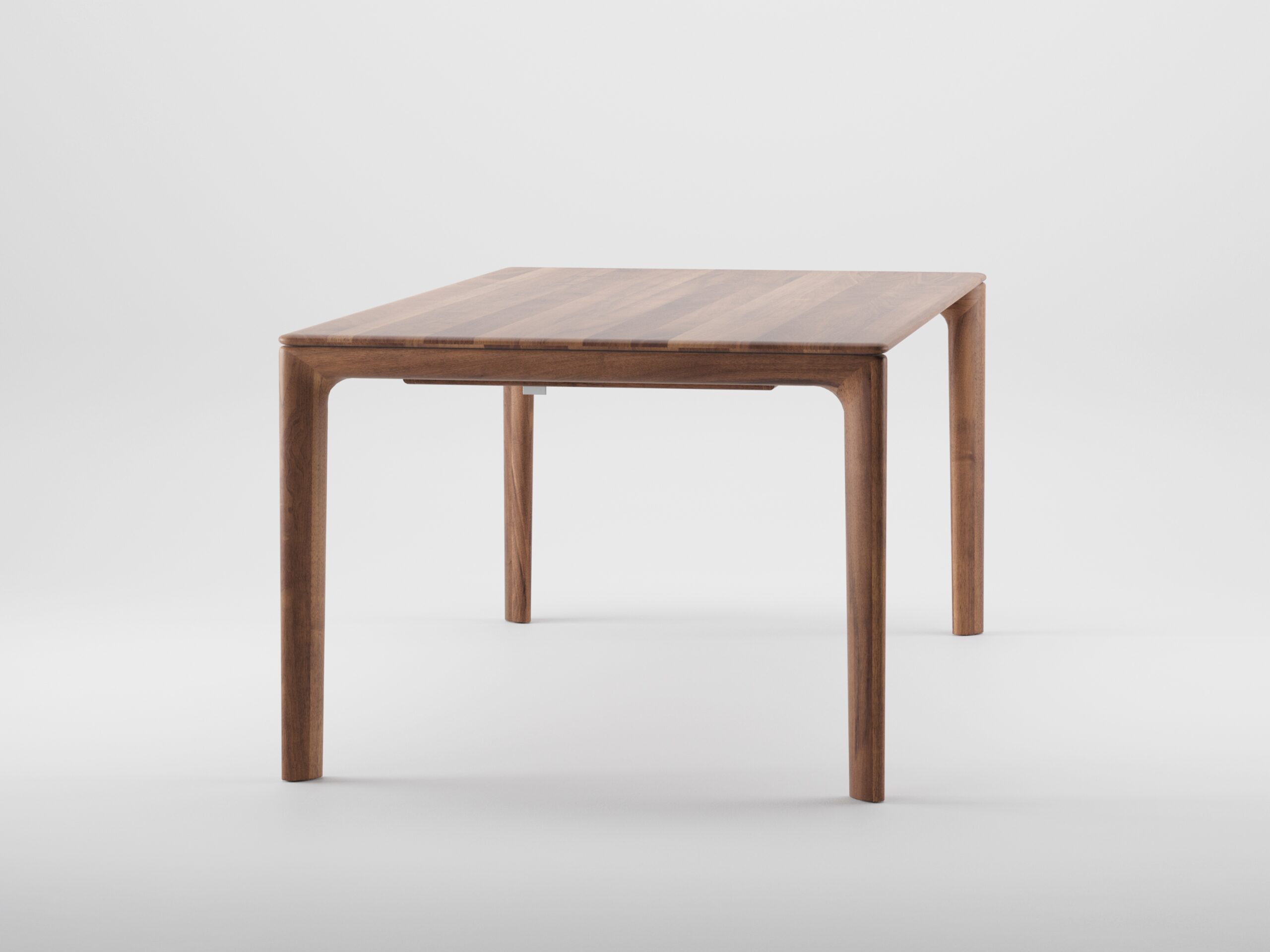 Neva extension table - Image 16