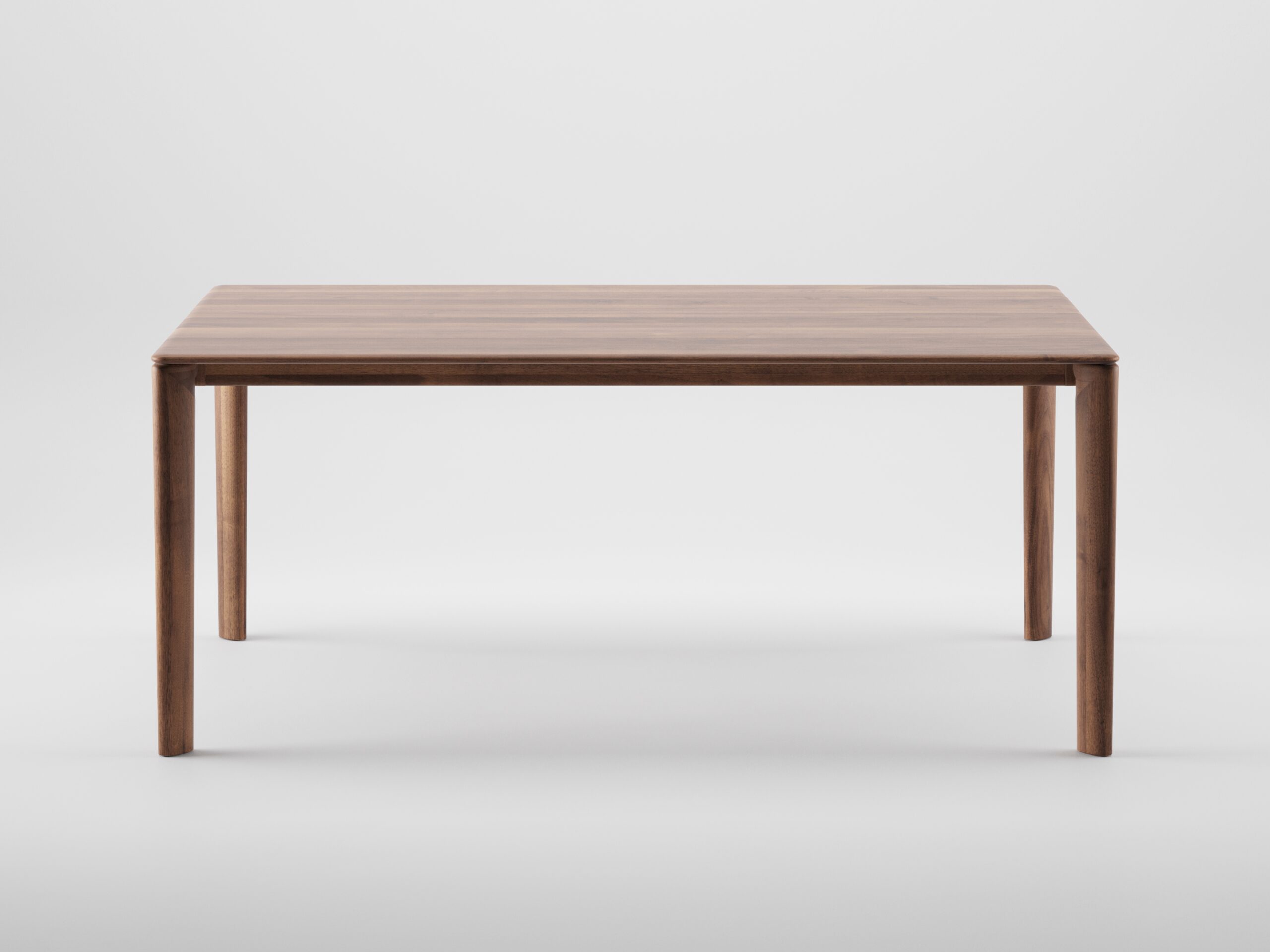 Neva extension table - Image 14