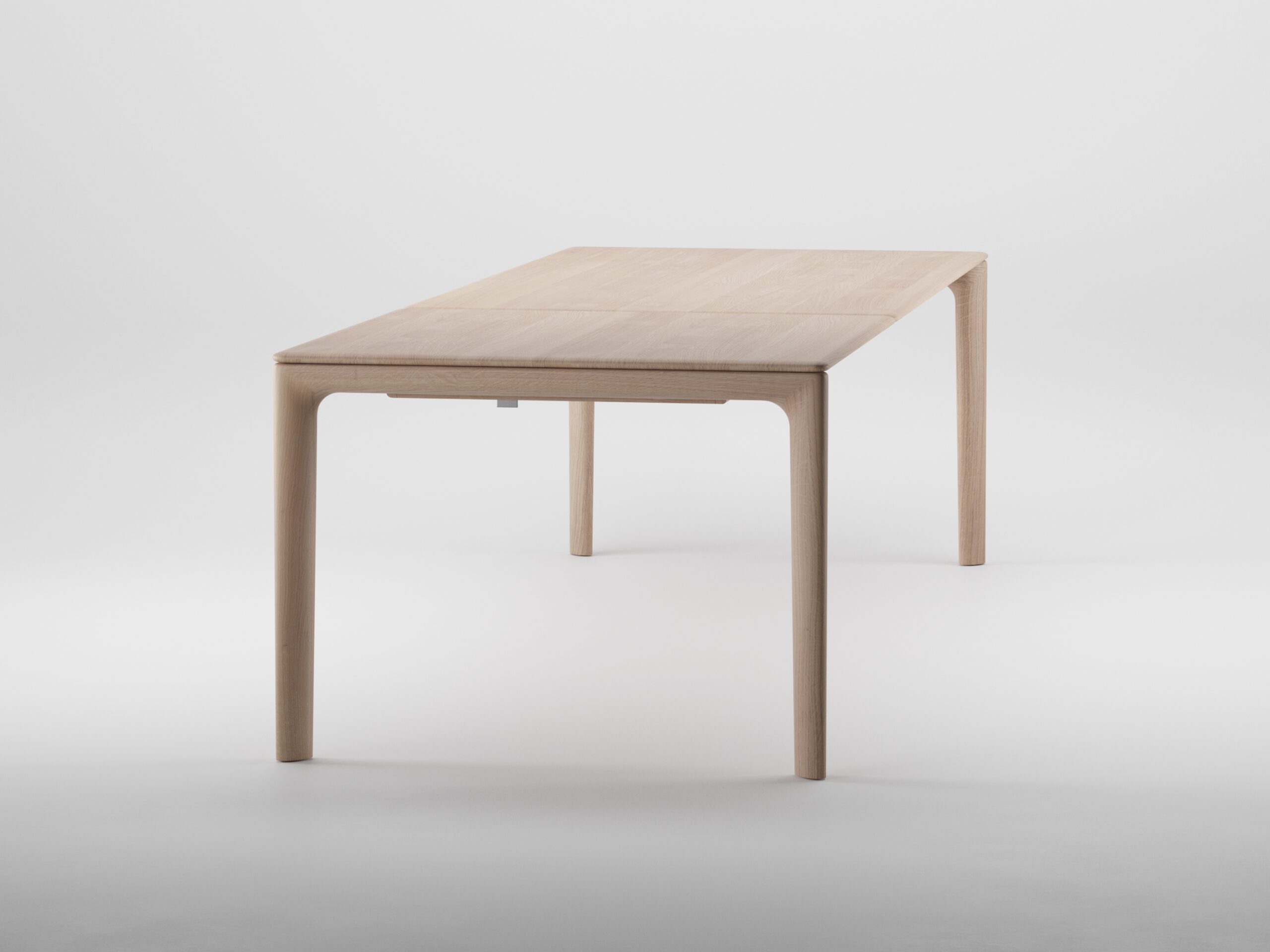 Neva extension table - Image 12