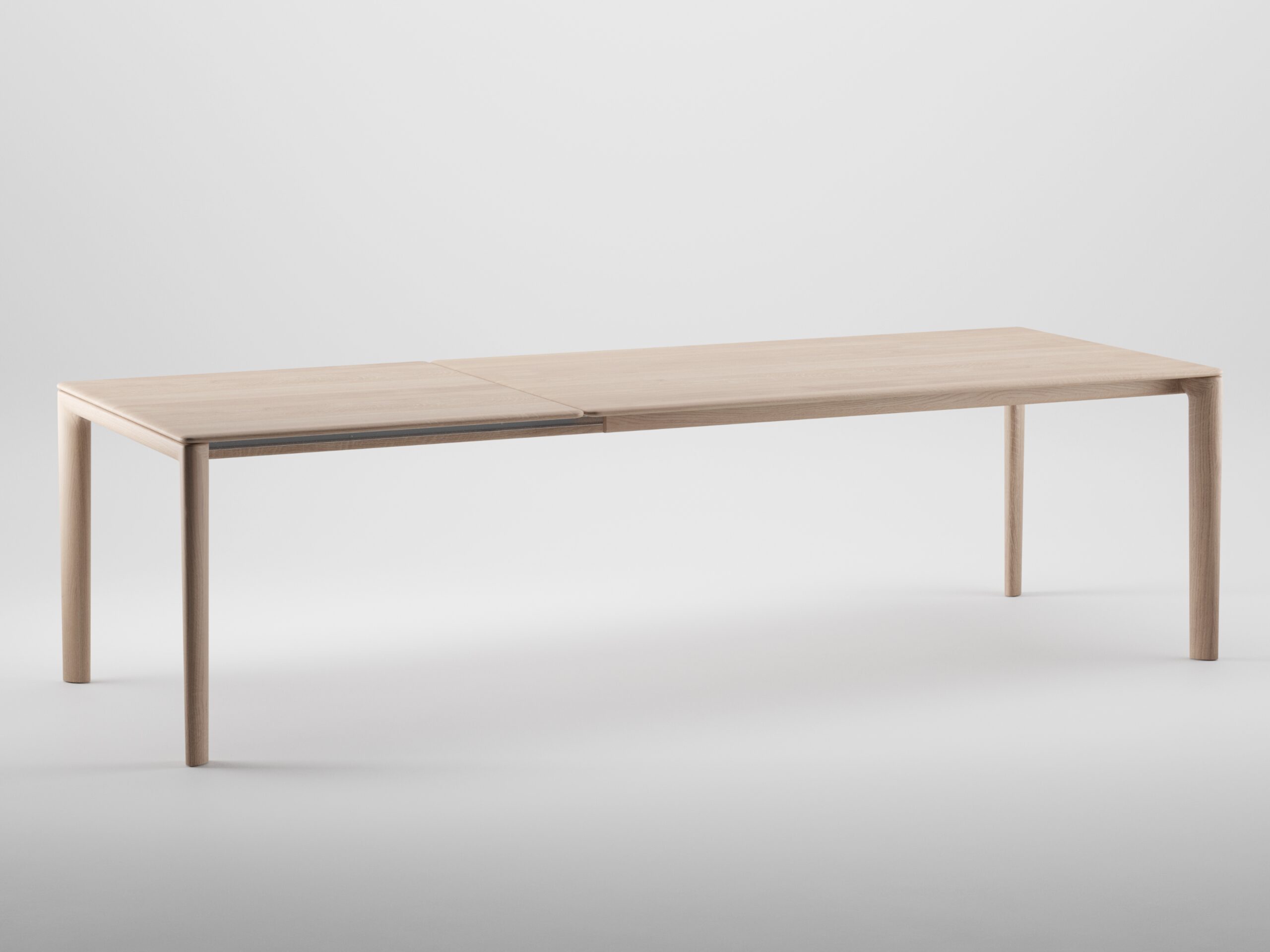 Neva extension table - Image 11