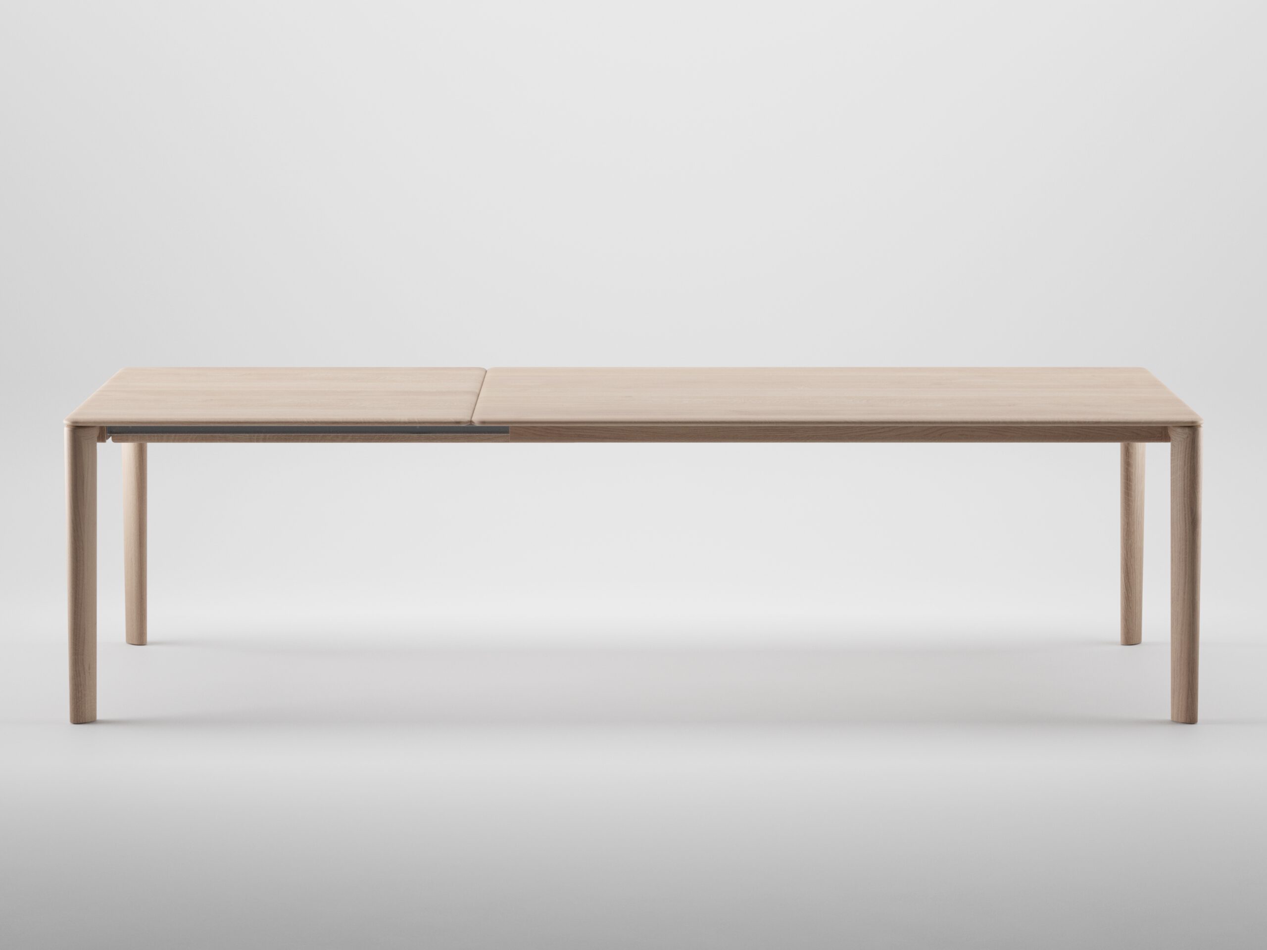 Neva extension table - Image 10