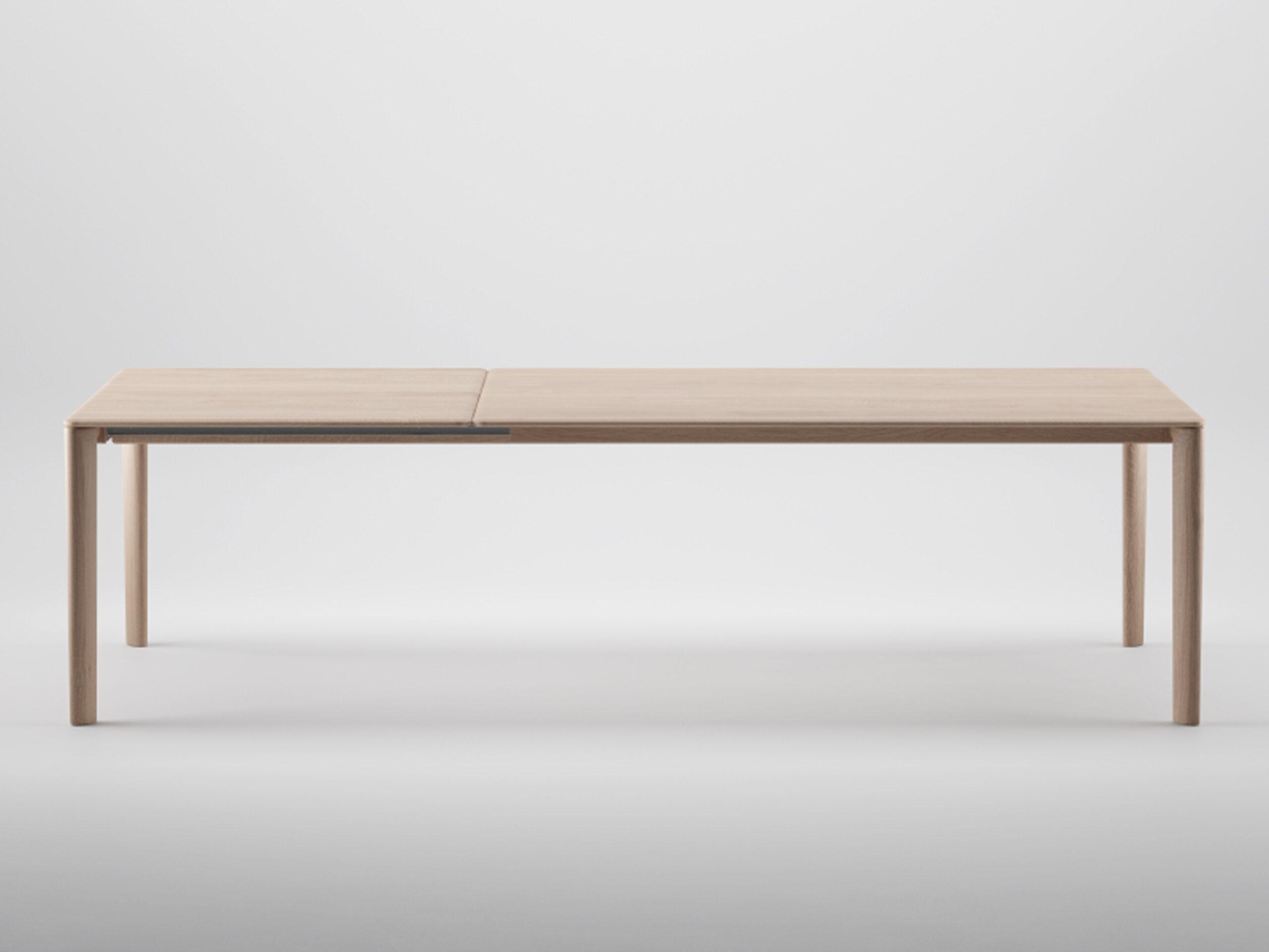 Neva extension table - Image 6