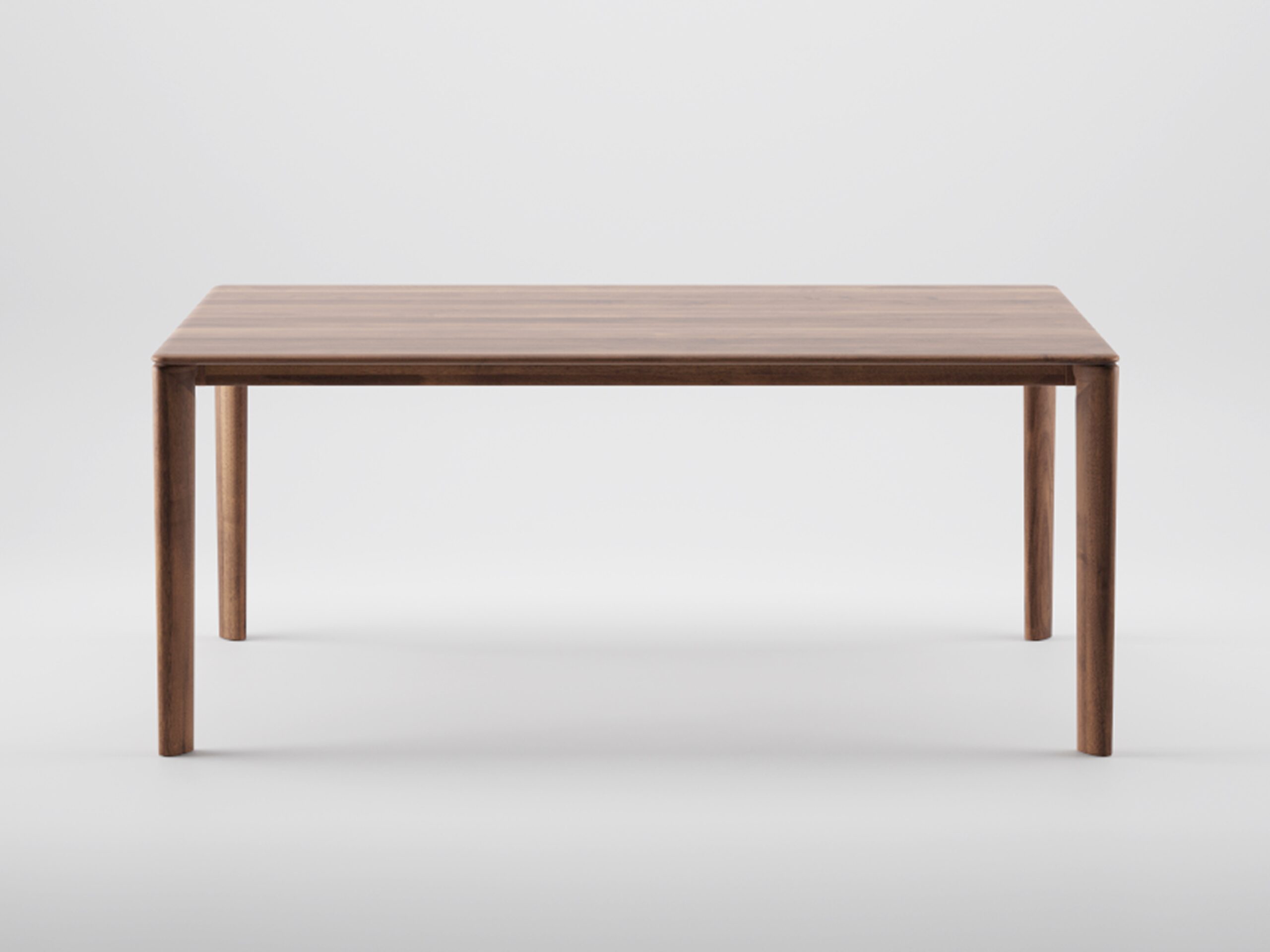 Neva extension table - Image 3