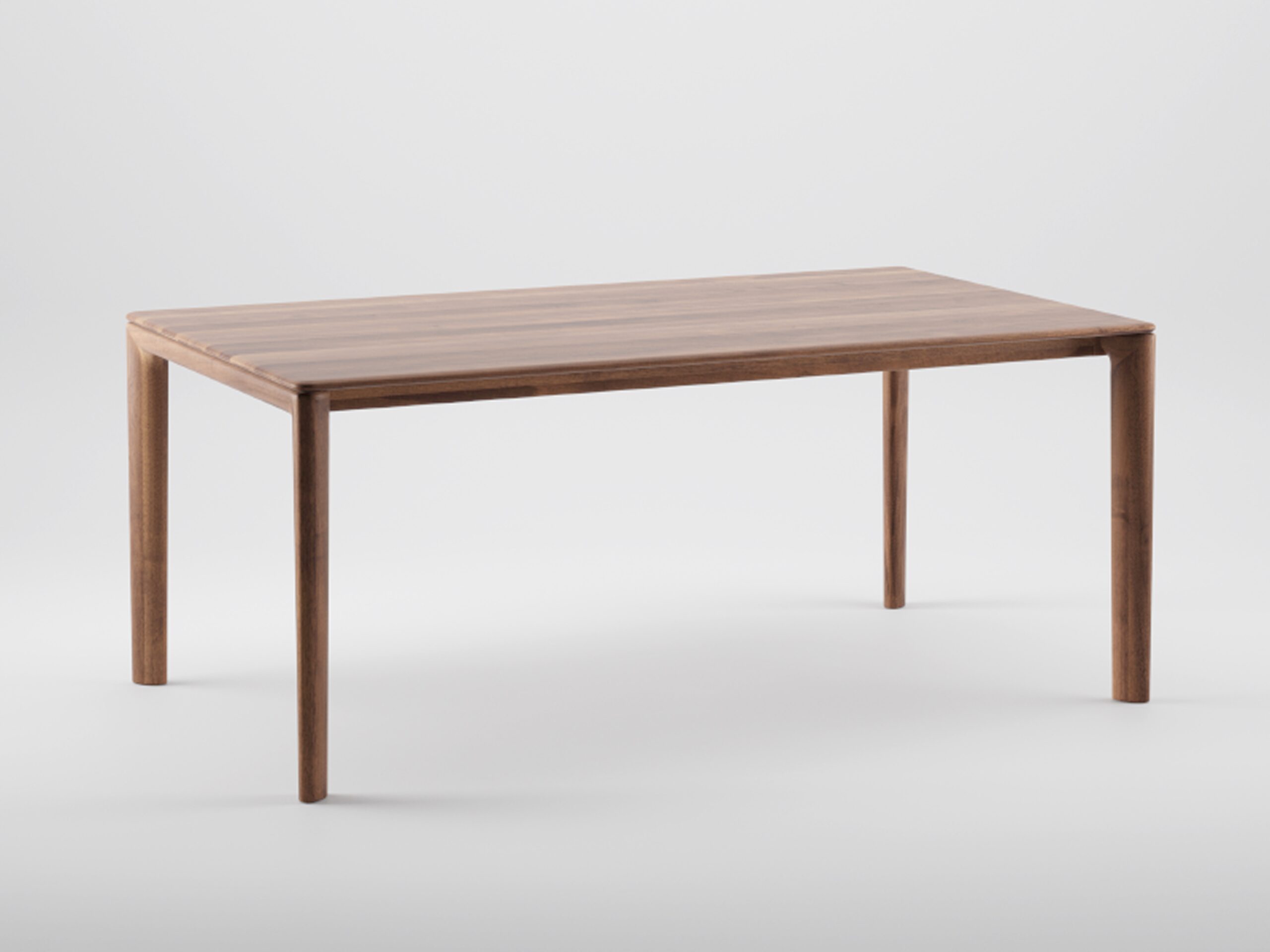 Neva extension table