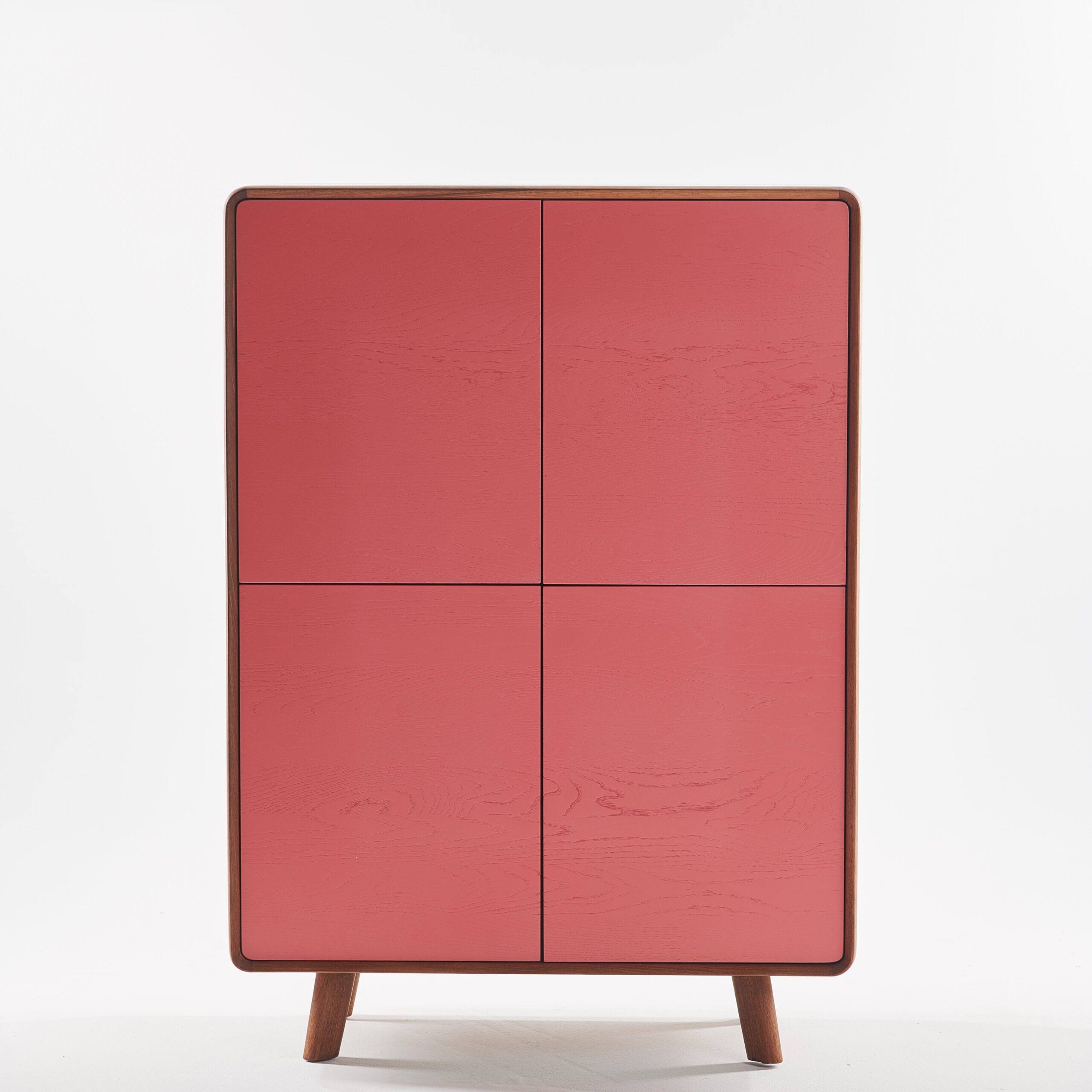 Neva highboard - Image 2