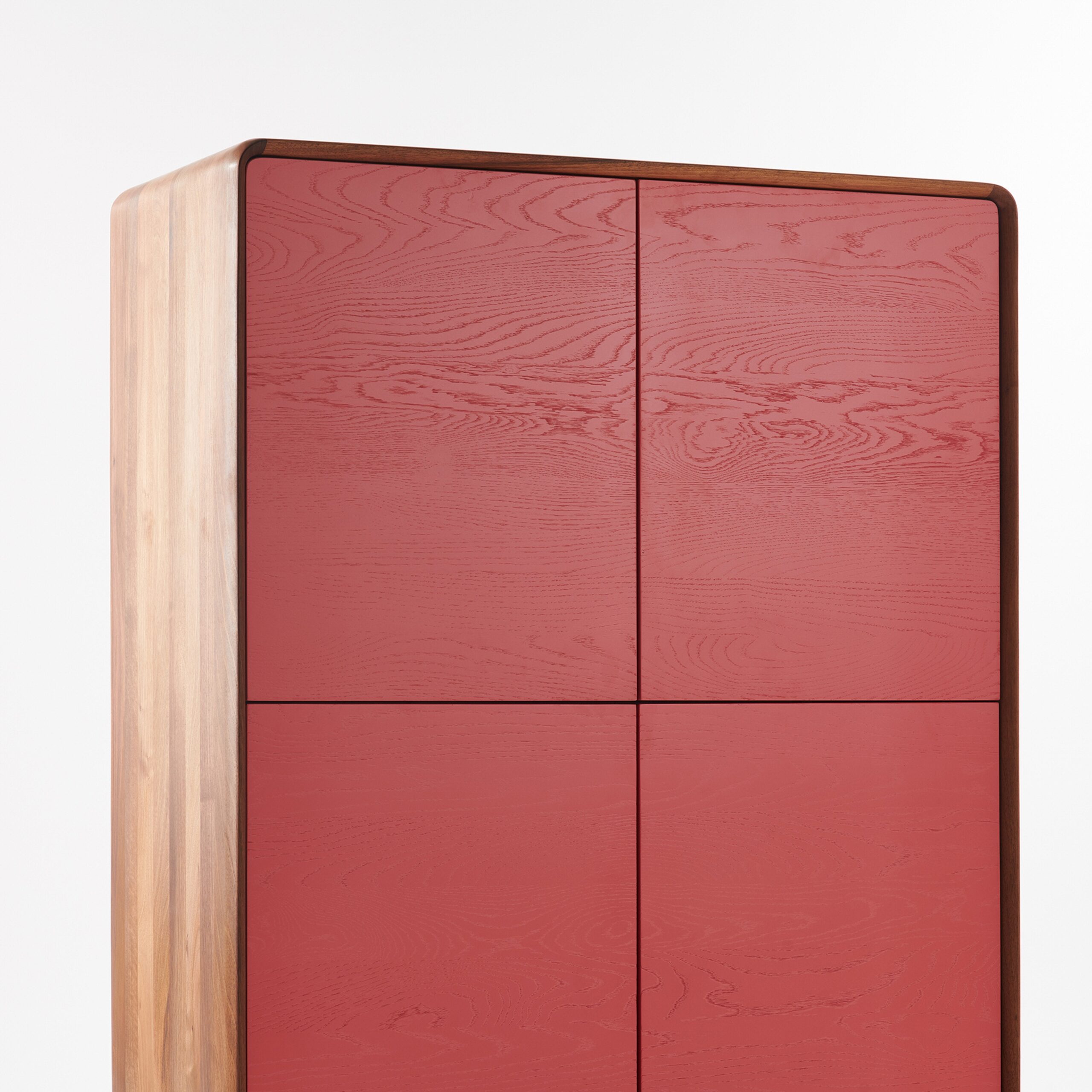 Neva highboard - Image 3