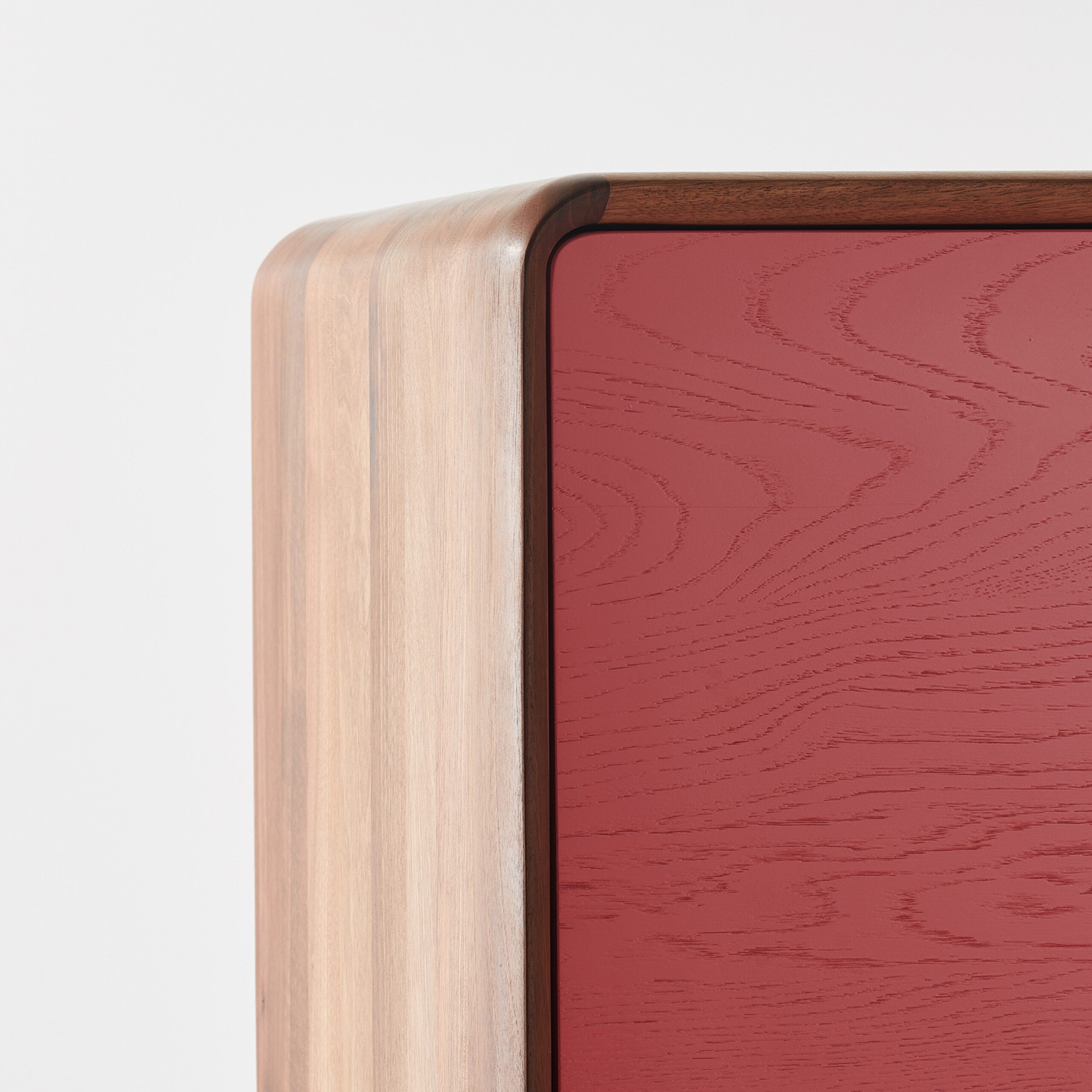 Neva highboard - Image 4