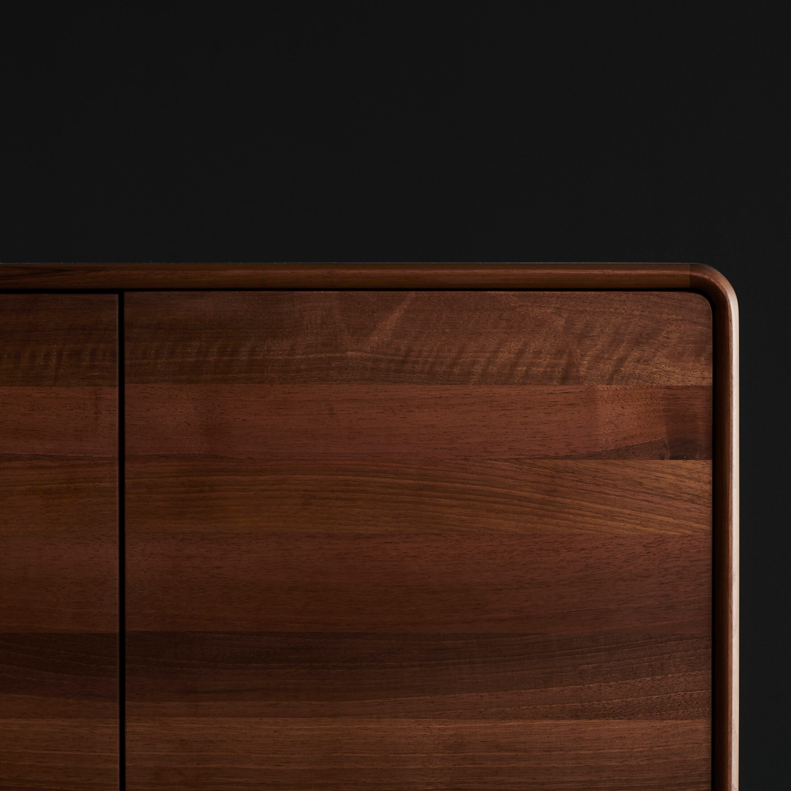 Neva highboard - Image 5