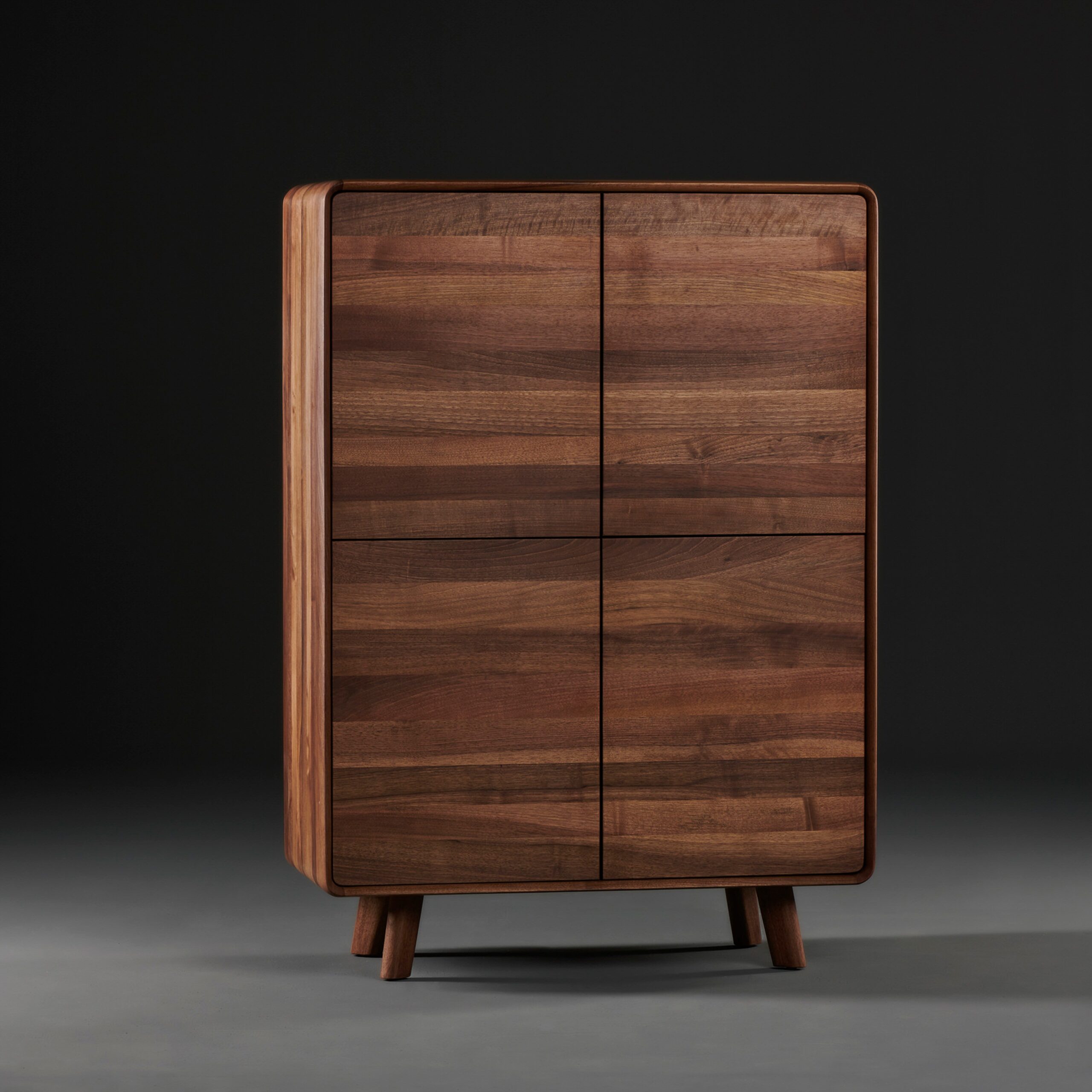 Neva highboard - Image 8